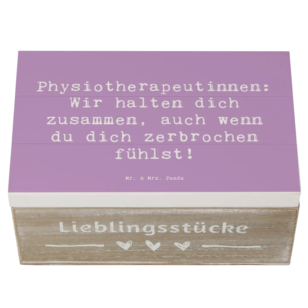 Holzkiste Spruch Physiotherapeutin Zusammenhalt truhe holz, Holz Aufbewahrungsbox, Holztruhe, holzkästchen, kiste holz, Holzkiste, Aufbewahrungsbox, aufbewahrungskisten, Holzboxen, holzschachtel, Box aus Holz, Holzbox, Aufbewahrungsbox aus Holz, box holz, aufbewahrungstruhe, aufbewahrungsboxen, Holzbox mit Deckel, Holzkisten, Schatulle, Aufbewahrungsbox Holz, aufbewahrungskiste mit deckel, Holzkiste mit Deckel, holzschatulle, holztruhen, Aufbewahrungskiste, Geschenk, Danke, Dankeschön, Schenken, Beruf, Ausbildung, Abschied, Rente, Kollege, Kollegin, Arbeitskollege, Mitarbeiter, Jubiläum, Firma