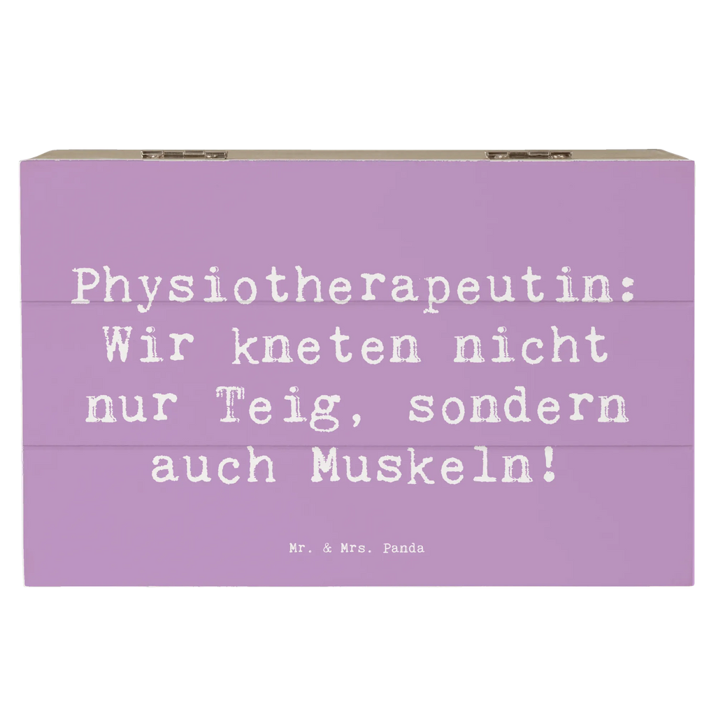 Holzkiste Spruch Physiotherapeutin Humor holztruhen, Schatulle, Holzbox, holzschachtel, Aufbewahrungsbox aus Holz, aufbewahrungsboxen, aufbewahrungskisten, Holzboxen, holzschatulle, box holz, holzkästchen, aufbewahrungstruhe, truhe holz, Aufbewahrungsbox, kiste holz, aufbewahrungskiste mit deckel, Holz Aufbewahrungsbox, Holzbox mit Deckel, Holzkiste, Box aus Holz, Holzkiste mit Deckel, Holztruhe, Holzkisten, Aufbewahrungskiste, Aufbewahrungsbox Holz, Geschenk, Danke, Dankeschön, Schenken, Beruf, Ausbildung, Abschied, Rente, Kollege, Kollegin, Arbeitskollege, Mitarbeiter, Jubiläum, Firma