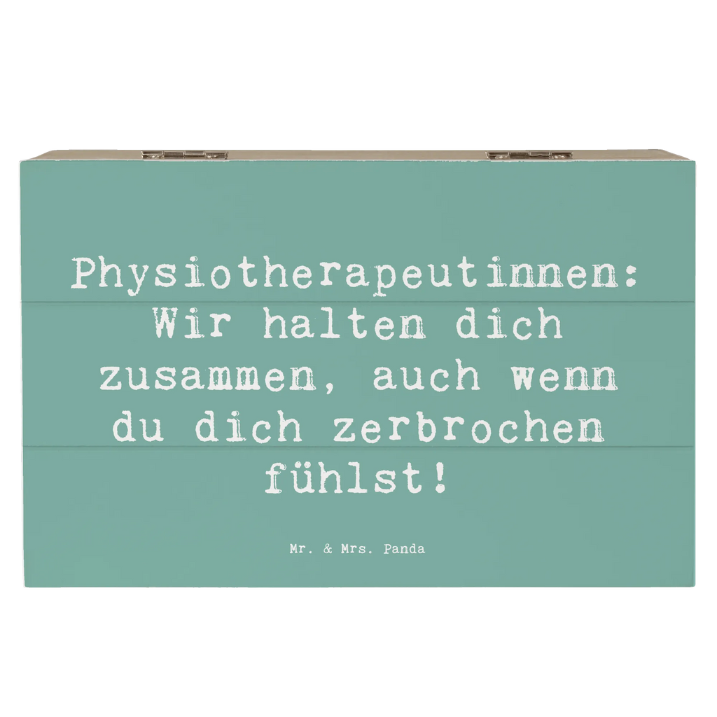Holzkiste Spruch Physiotherapeutin Zusammenhalt truhe holz, Holz Aufbewahrungsbox, Holztruhe, holzkästchen, kiste holz, Holzkiste, Aufbewahrungsbox, aufbewahrungskisten, Holzboxen, holzschachtel, Box aus Holz, Holzbox, Aufbewahrungsbox aus Holz, box holz, aufbewahrungstruhe, aufbewahrungsboxen, Holzbox mit Deckel, Holzkisten, Schatulle, Aufbewahrungsbox Holz, aufbewahrungskiste mit deckel, Holzkiste mit Deckel, holzschatulle, holztruhen, Aufbewahrungskiste, Geschenk, Danke, Dankeschön, Schenken, Beruf, Ausbildung, Abschied, Rente, Kollege, Kollegin, Arbeitskollege, Mitarbeiter, Jubiläum, Firma