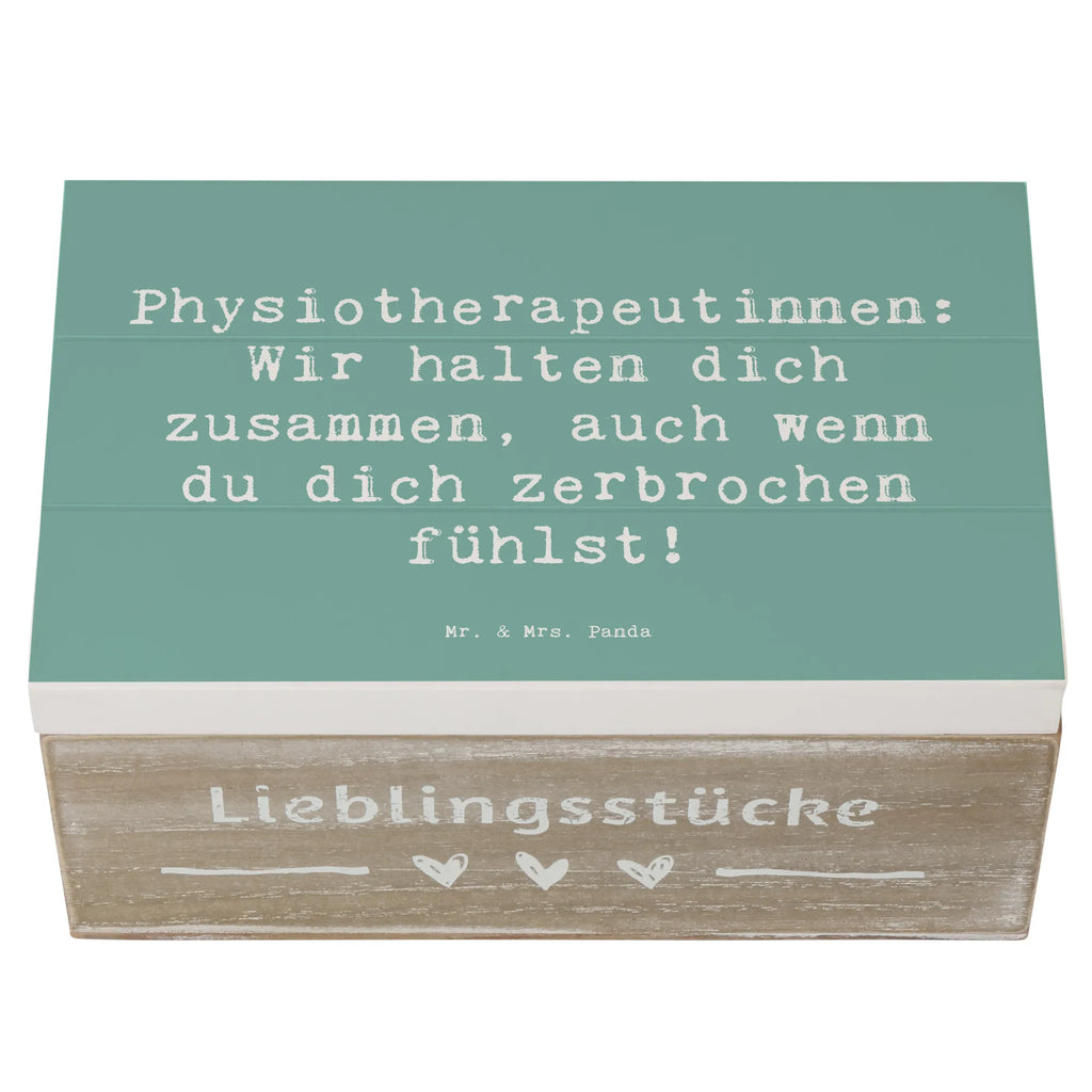 Holzkiste Spruch Physiotherapeutin Zusammenhalt truhe holz, Holz Aufbewahrungsbox, Holztruhe, holzkästchen, kiste holz, Holzkiste, Aufbewahrungsbox, aufbewahrungskisten, Holzboxen, holzschachtel, Box aus Holz, Holzbox, Aufbewahrungsbox aus Holz, box holz, aufbewahrungstruhe, aufbewahrungsboxen, Holzbox mit Deckel, Holzkisten, Schatulle, Aufbewahrungsbox Holz, aufbewahrungskiste mit deckel, Holzkiste mit Deckel, holzschatulle, holztruhen, Aufbewahrungskiste, Geschenk, Danke, Dankeschön, Schenken, Beruf, Ausbildung, Abschied, Rente, Kollege, Kollegin, Arbeitskollege, Mitarbeiter, Jubiläum, Firma