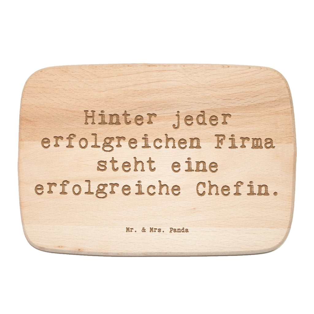 Küchenbrett Spruch Chefin Power Frühstücksbrettchen, Schneidebrett Holz, Frühstücksbrett, Holzbrett, Schneidebrett, Küchenbrett, Beruf, Ausbildung, Jubiläum, Abschied, Rente, Kollege, Kollegin, Geschenk, Schenken, Arbeitskollege, Mitarbeiter, Firma, Danke, Dankeschön