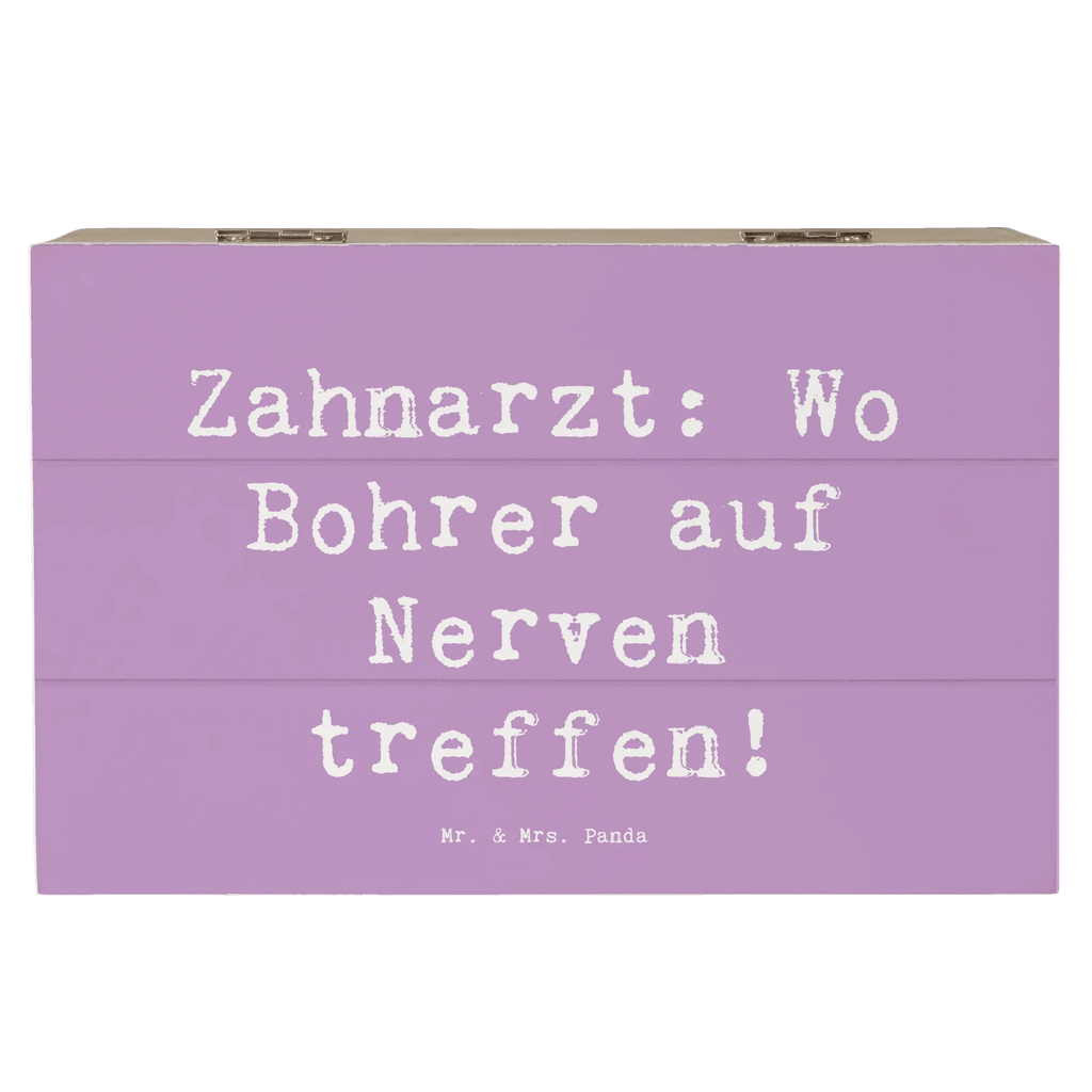 Holzkiste Spruch Zahnarzt Nerven Erinnerungskiste, Geschenkbox, Dekokiste, Erinnerungsbox, Holzkiste, Truhe, Schatulle, Aufbewahrungsbox, Schatzkiste, XXL, Geschenkdose, Kiste, Beruf, Ausbildung, Jubiläum, Abschied, Rente, Kollege, Kollegin, Geschenk, Schenken, Arbeitskollege, Mitarbeiter, Firma, Danke, Dankeschön