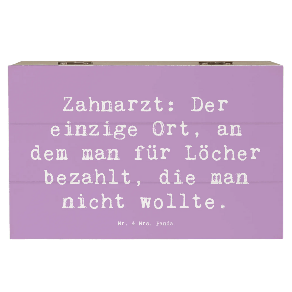 Holzkiste Spruch Zahnarzt Lochgebühr Aufbewahrungsbox, Schatulle, Schatzkiste, Erinnerungsbox, Holzkiste, Truhe, Dekokiste, Geschenkbox, Erinnerungskiste, Geschenkdose, XXL, Kiste, Beruf, Ausbildung, Jubiläum, Abschied, Rente, Kollege, Kollegin, Geschenk, Schenken, Arbeitskollege, Mitarbeiter, Firma, Danke, Dankeschön