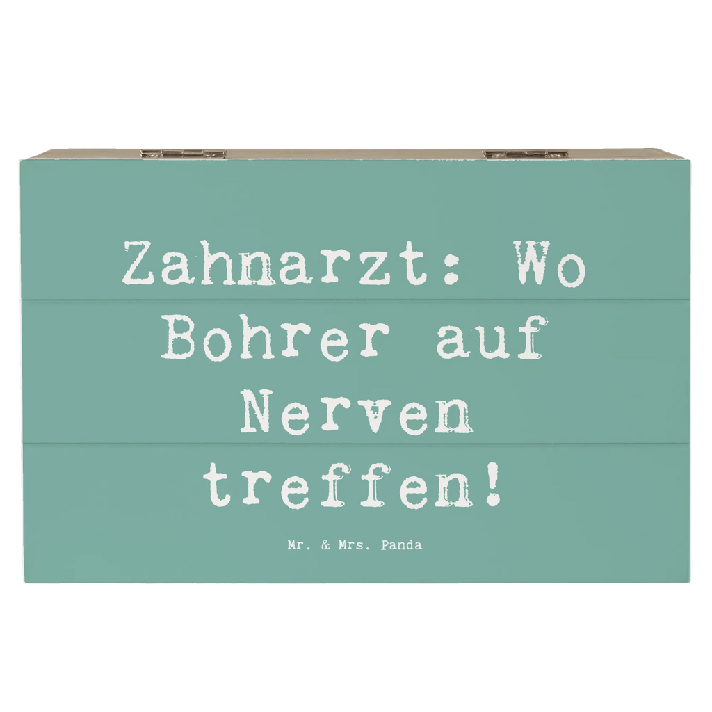 Holzkiste Spruch Zahnarzt Nerven Erinnerungskiste, Geschenkbox, Dekokiste, Erinnerungsbox, Holzkiste, Truhe, Schatulle, Aufbewahrungsbox, Schatzkiste, XXL, Geschenkdose, Kiste, Beruf, Ausbildung, Jubiläum, Abschied, Rente, Kollege, Kollegin, Geschenk, Schenken, Arbeitskollege, Mitarbeiter, Firma, Danke, Dankeschön