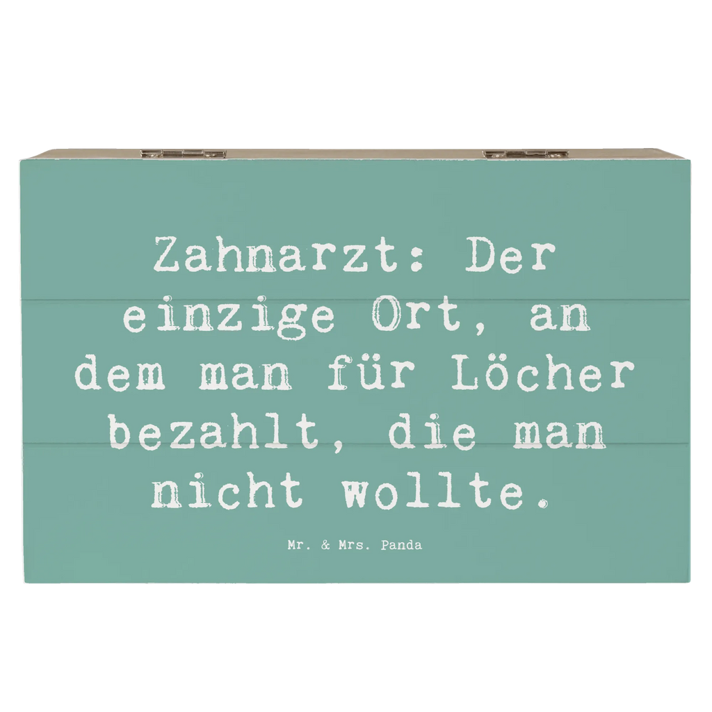 Holzkiste Spruch Zahnarzt Lochgebühr Aufbewahrungsbox, Schatulle, Schatzkiste, Erinnerungsbox, Holzkiste, Truhe, Dekokiste, Geschenkbox, Erinnerungskiste, Geschenkdose, XXL, Kiste, Beruf, Ausbildung, Jubiläum, Abschied, Rente, Kollege, Kollegin, Geschenk, Schenken, Arbeitskollege, Mitarbeiter, Firma, Danke, Dankeschön