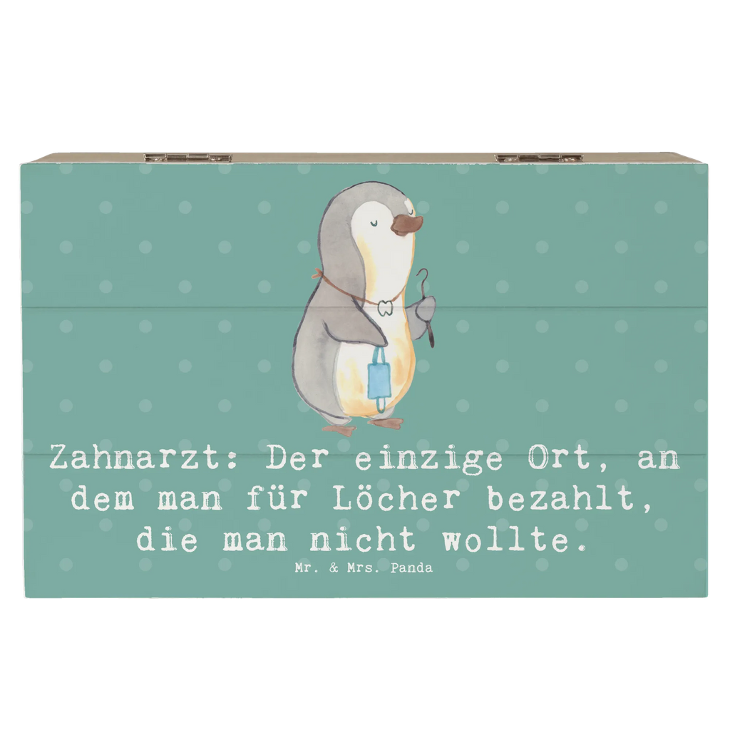 Wooden chest Zahnarzt: Der einzige Ort, an dem man für Löcher bezahlt, die man nicht wollte. aufbewahrungstruhe, Holz Aufbewahrungsbox, box holz, Aufbewahrungsbox Holz, Aufbewahrungsbox, Schatulle, holzschachtel, truhe holz, Box aus Holz, Holztruhe, aufbewahrungskisten, Holzbox, Aufbewahrungskiste, holzkästchen, Holzkiste mit Deckel, aufbewahrungsboxen, kiste holz, Holzbox mit Deckel, Holzboxen, holzschatulle, Aufbewahrungsbox aus Holz, Holzkiste, aufbewahrungskiste mit deckel, Holzkisten, holztruhen, Kollegin, Kollege, Rente, Abschied, Ausbildung, Beruf, Danke, Dankeschön, Jubiläum, Schenken, Geschenk, Firma, Mitarbeiter, Arbeitskollege