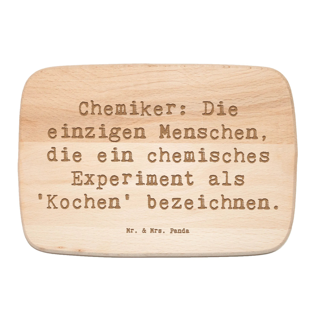 Frühstücksbrett Spruch Chemiker Koch Frühstücksbrett, schneidbrett, Küchenbrett, vesperbrettchen, snackbrett, Holzbrettchen, Holzbrett, schneidebrettchen, buchenholzbrett, massivholzbrett, Schneidebrett, brotbrett, vesperbrett, jausenbrett, brotzeitbrettchen, servierbrettchen, Frühstücksbrettchen, küchenholzbrett, Geschenk, Schenken, Jubiläum, Danke, Dankeschön, Beruf, Ausbildung, Abschied, Rente, Kollege, Kollegin, Arbeitskollege, Mitarbeiter, Firma