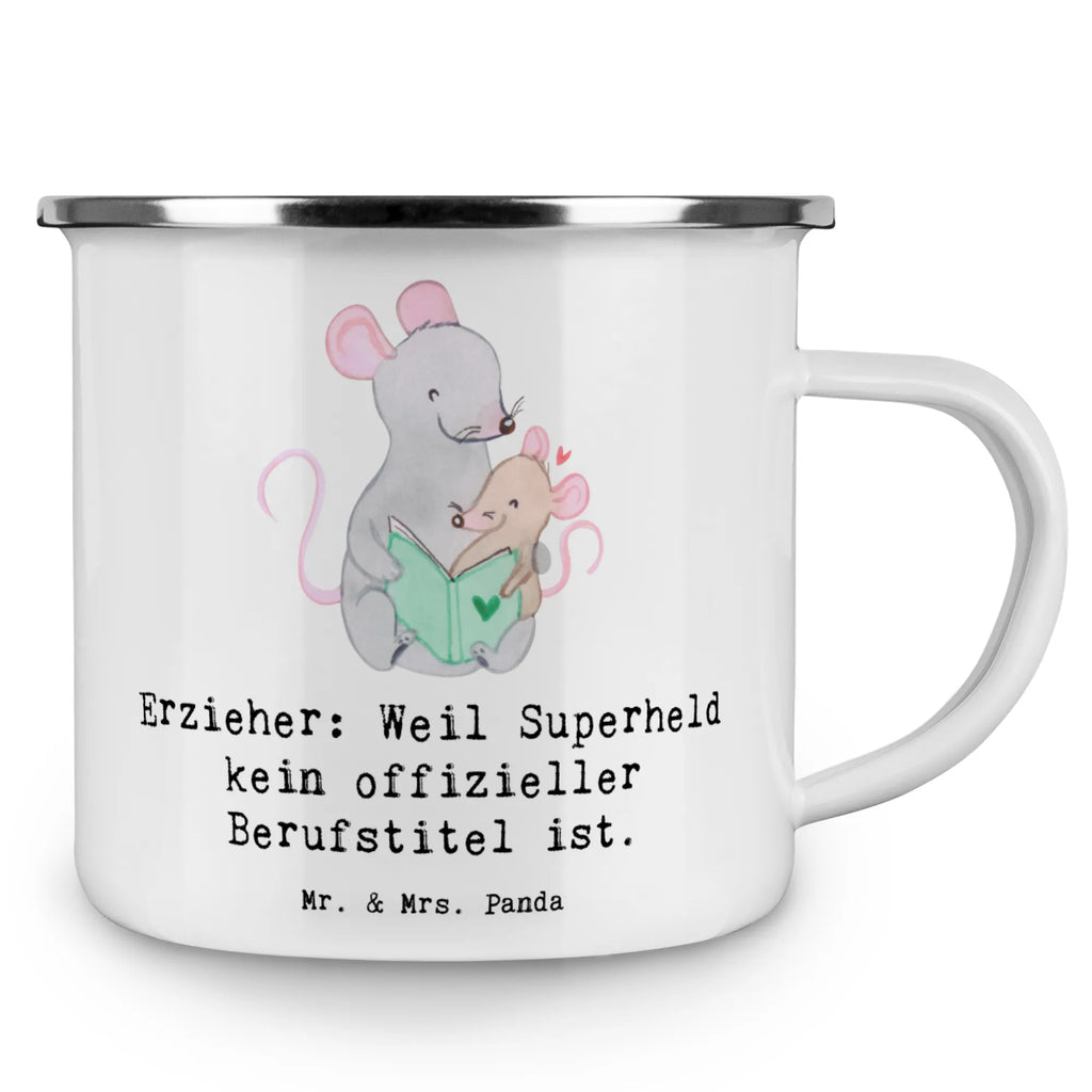 Enamel camping mug Erzieher: Weil Superheld kein offizieller Berufstitel ist. Blechtassen, Camping Tassen Emaille, Emailletasse, Outdoor Tasse, Metalltasse, Camping Tasse Emaille, Tasse Emaille, Emaille Tasse, Camping Tasse Metall, Campingtasse, Emaille Becher, Camping Becher Edelstahl, Metalltasse für Camping, Edelstahl Trinkbecher, Outdoor Becher, Camping Becher, Emaille Campingbecher, Tasse Camping, Emaille Trinkbecher, Campingbecher, Emaille Tasse Camping, Emaille Tassen, Camping Tassen, Blechtasse Outdoor, Metall Tasse, Trinkbecher, Blechtasse, Kaffee Blechtasse, Emaille Becher Camping, Campingtassen, Beruf, Ausbildung, Jubiläum, Abschied, Rente, Kollege, Kollegin, Geschenk, Schenken, Arbeitskollege, Mitarbeiter, Firma, Danke, Dankeschön