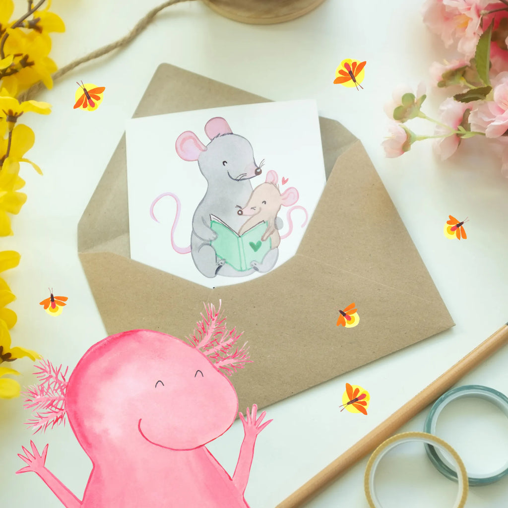 Greetings card Erzieher: Weil Superheld kein offizieller Berufstitel ist. Grußkarte, Glückwunschkarte, Geburtstagskarte, Einladungskarte, Hochzeitskarte, Ansichtskarten, Karte, Klappkarte, Beruf, Ausbildung, Jubiläum, Abschied, Rente, Kollege, Kollegin, Geschenk, Schenken, Arbeitskollege, Mitarbeiter, Firma, Danke, Dankeschön