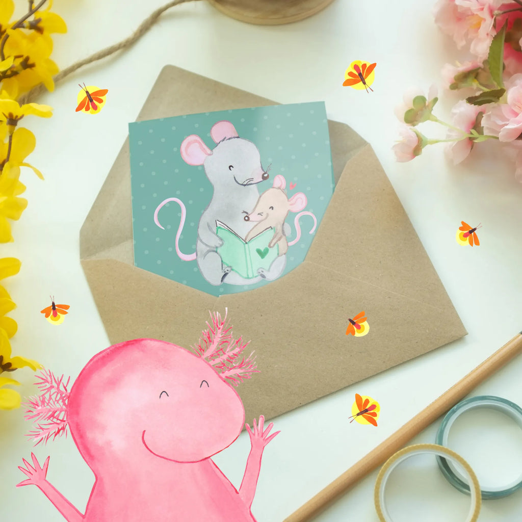 Greetings card Erzieher: Weil Superheld kein offizieller Berufstitel ist. Grußkarte, Glückwunschkarte, Geburtstagskarte, Einladungskarte, Hochzeitskarte, Ansichtskarten, Karte, Klappkarte, Beruf, Ausbildung, Jubiläum, Abschied, Rente, Kollege, Kollegin, Geschenk, Schenken, Arbeitskollege, Mitarbeiter, Firma, Danke, Dankeschön