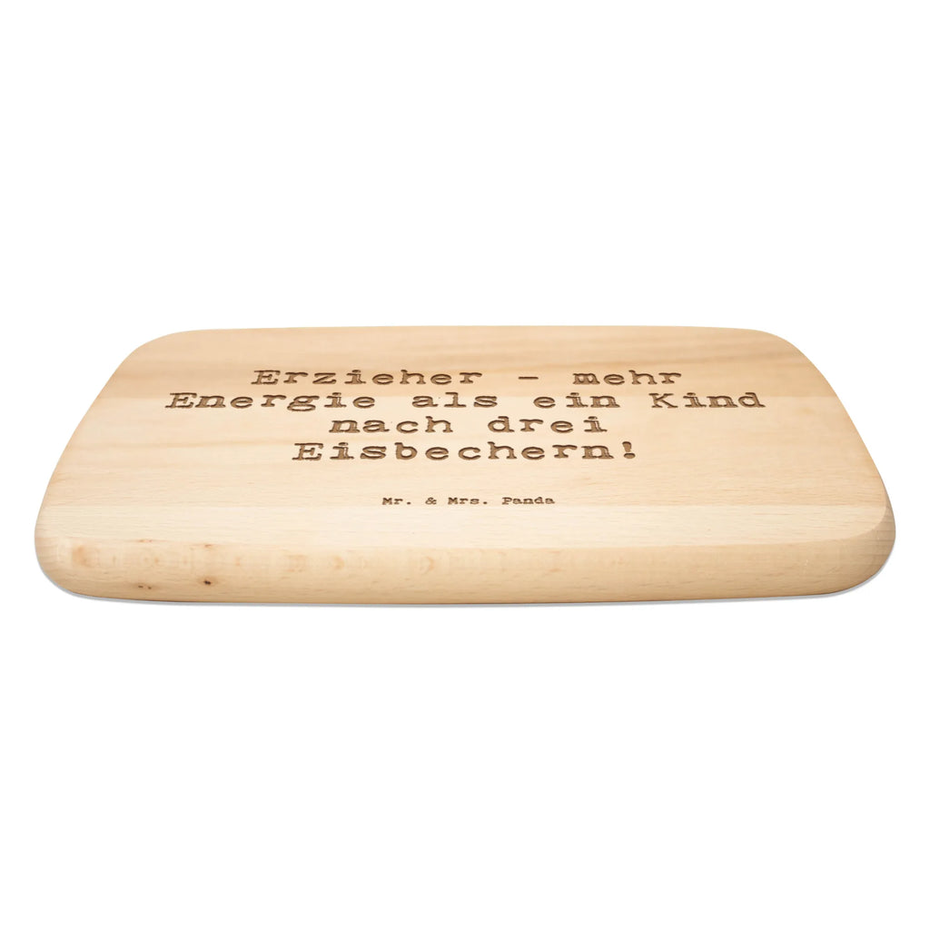 Küchenbrett Spruch Erzieher Energie Holzbrett, Schneidebrett, Frühstücksbrettchen, Schneidebrett Holz, Küchenbrett, Frühstücksbrett, Beruf, Ausbildung, Jubiläum, Abschied, Rente, Kollege, Kollegin, Geschenk, Schenken, Arbeitskollege, Mitarbeiter, Firma, Danke, Dankeschön