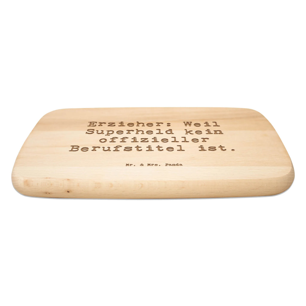 Frühstücksbrett Spruch Erzieher Superheld Frühstücksbrett, Küchenbrett, Frühstücksbrettchen, Schneidebrett, Holzbrett, Schneidebrett Holz, Beruf, Ausbildung, Jubiläum, Abschied, Rente, Kollege, Kollegin, Geschenk, Schenken, Arbeitskollege, Mitarbeiter, Firma, Danke, Dankeschön