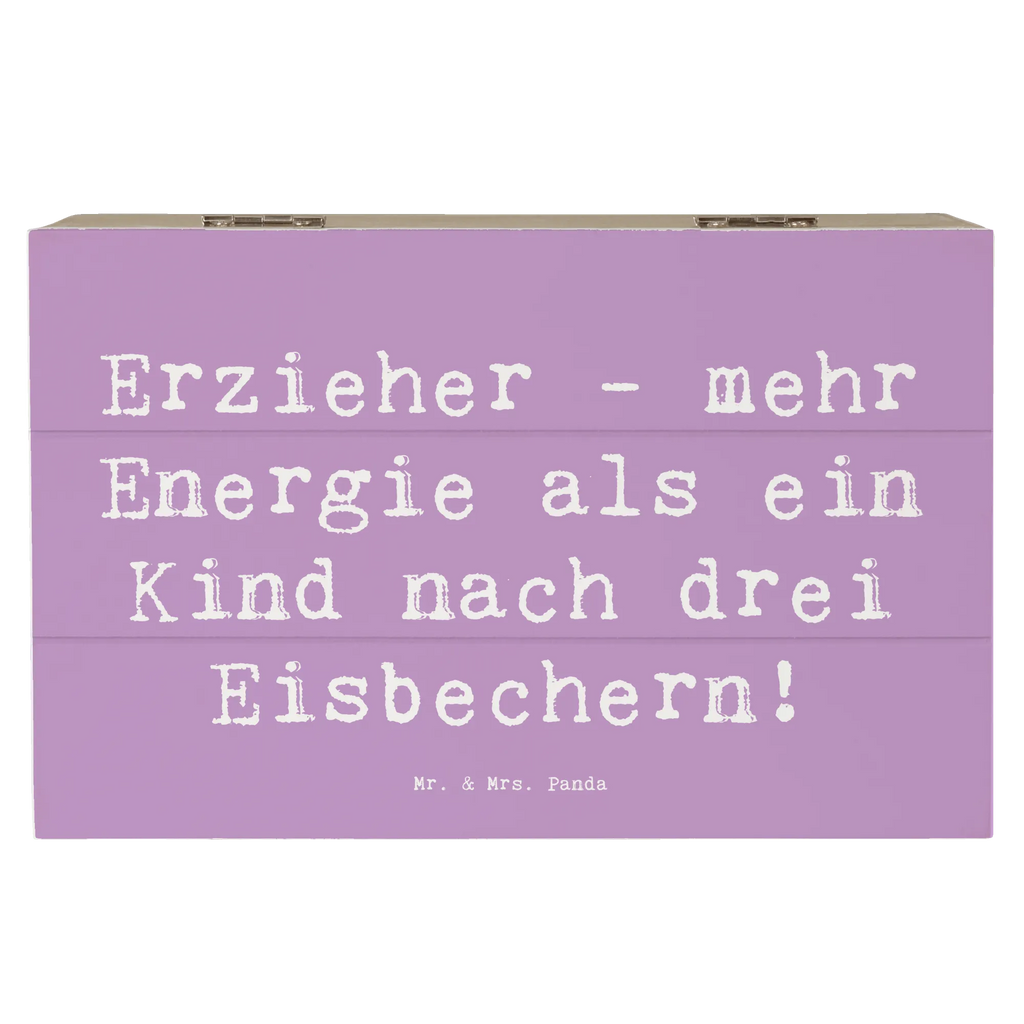 Holzkiste Spruch Erzieher Energie Holzkiste, XXL, Kiste, Geschenkbox, Schatzkiste, Erinnerungskiste, Schatulle, Dekokiste, Aufbewahrungsbox, Geschenkdose, Erinnerungsbox, Truhe, Beruf, Ausbildung, Jubiläum, Abschied, Rente, Kollege, Kollegin, Geschenk, Schenken, Arbeitskollege, Mitarbeiter, Firma, Danke, Dankeschön