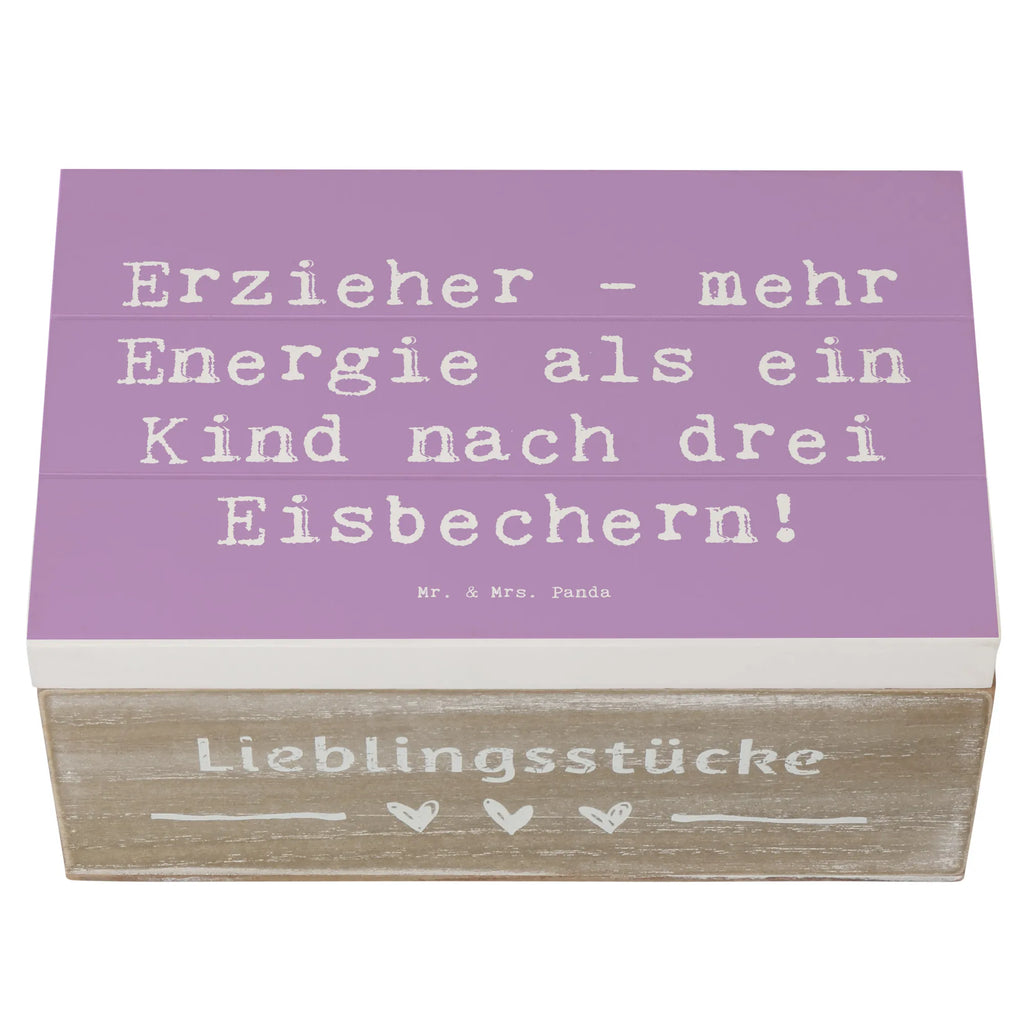 Holzkiste Spruch Erzieher Energie Holzkiste, XXL, Kiste, Geschenkbox, Schatzkiste, Erinnerungskiste, Schatulle, Dekokiste, Aufbewahrungsbox, Geschenkdose, Erinnerungsbox, Truhe, Beruf, Ausbildung, Jubiläum, Abschied, Rente, Kollege, Kollegin, Geschenk, Schenken, Arbeitskollege, Mitarbeiter, Firma, Danke, Dankeschön