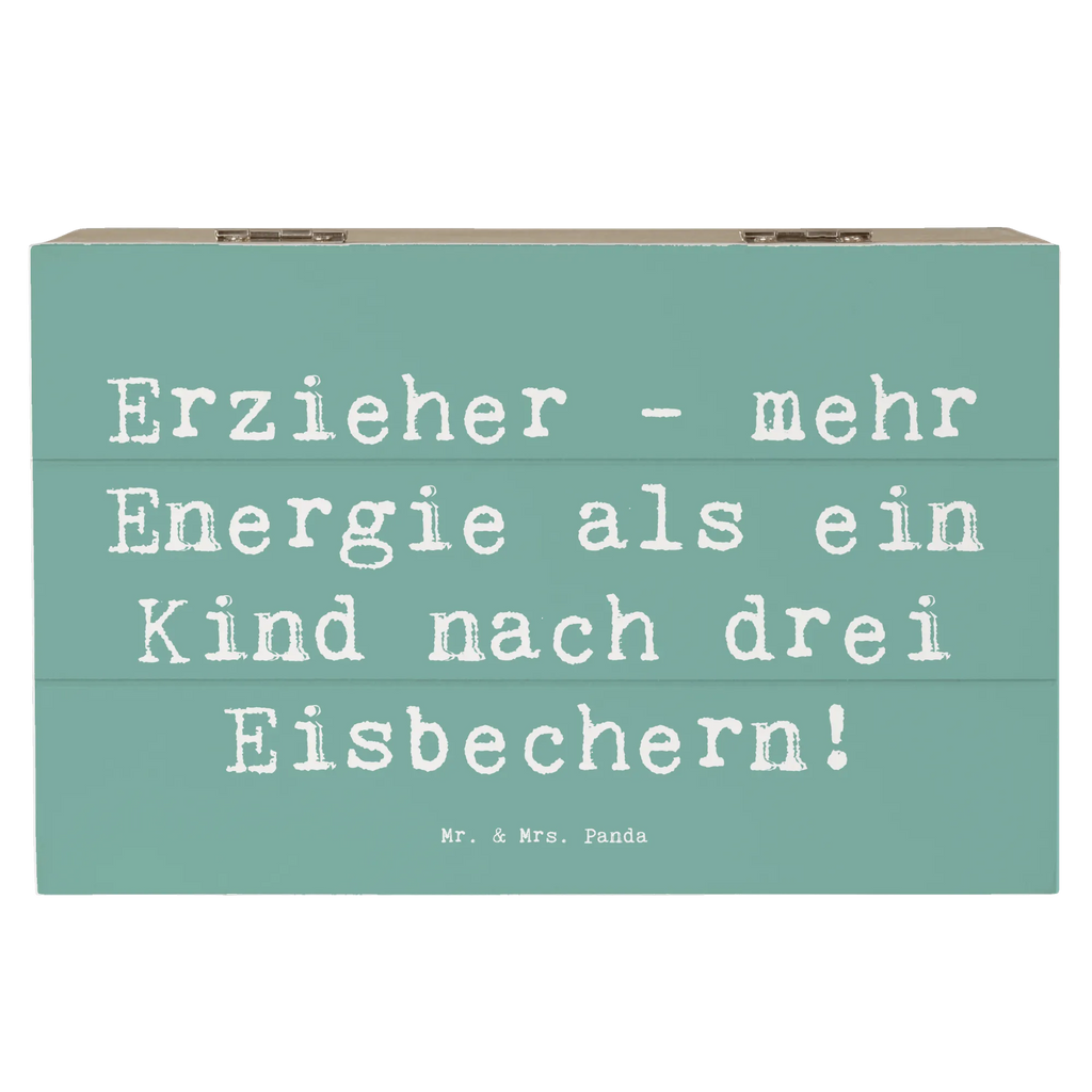 Holzkiste Spruch Erzieher Energie Holzkiste, XXL, Kiste, Geschenkbox, Schatzkiste, Erinnerungskiste, Schatulle, Dekokiste, Aufbewahrungsbox, Geschenkdose, Erinnerungsbox, Truhe, Beruf, Ausbildung, Jubiläum, Abschied, Rente, Kollege, Kollegin, Geschenk, Schenken, Arbeitskollege, Mitarbeiter, Firma, Danke, Dankeschön