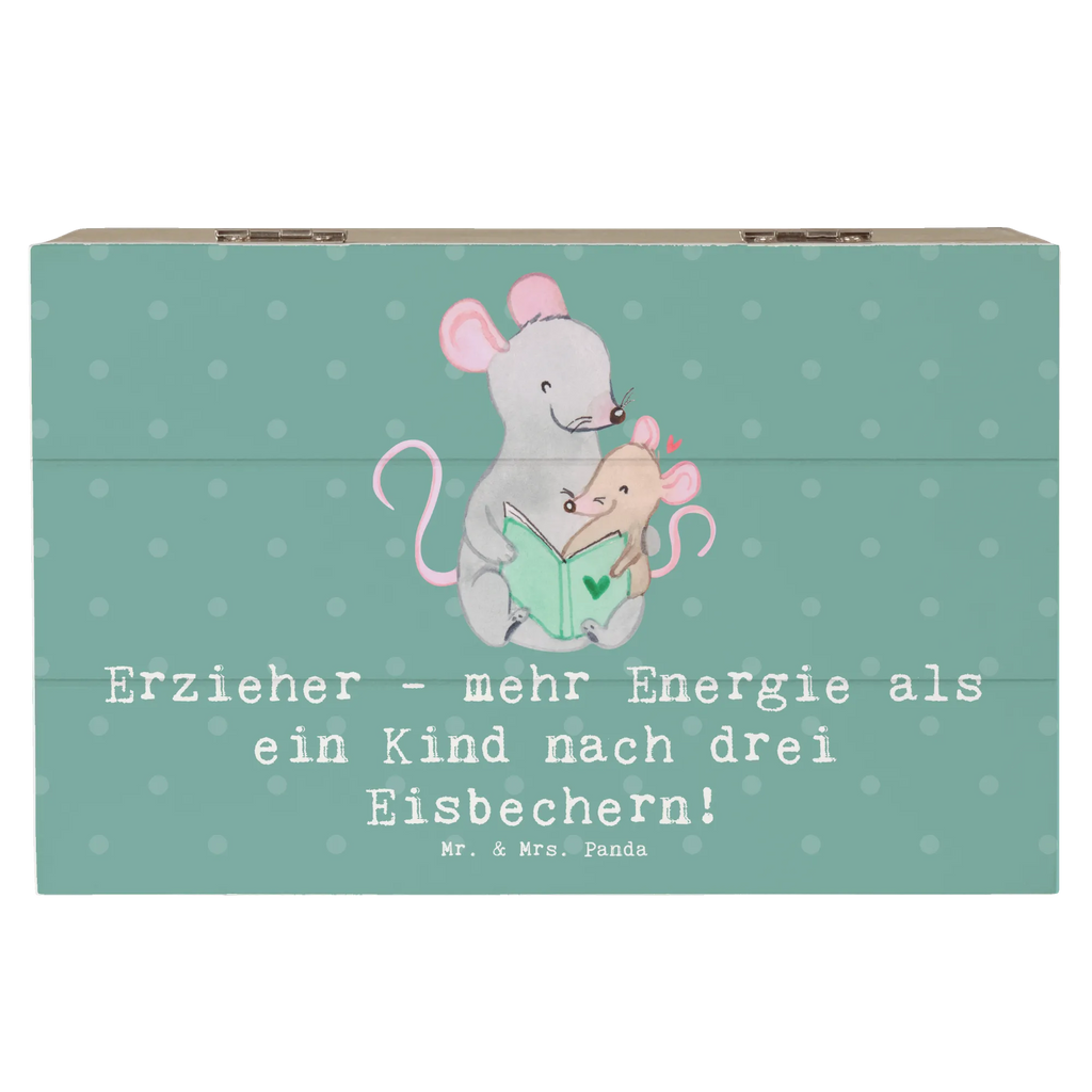 Holzkiste Erzieher Energie kiste holz, Schatulle, holzschatulle, holztruhen, Holzboxen, Holz Aufbewahrungsbox, Holzbox, holzkästchen, aufbewahrungskiste mit deckel, Holzkiste, Aufbewahrungsbox aus Holz, Aufbewahrungsbox Holz, truhe holz, Holzkiste mit Deckel, aufbewahrungsboxen, Aufbewahrungsbox, aufbewahrungstruhe, Box aus Holz, Aufbewahrungskiste, holzschachtel, Holzbox mit Deckel, aufbewahrungskisten, Holztruhe, Holzkisten, box holz, Kollegin, Kollege, Rente, Abschied, Ausbildung, Beruf, Danke, Dankeschön, Jubiläum, Schenken, Geschenk, Firma, Mitarbeiter, Arbeitskollege