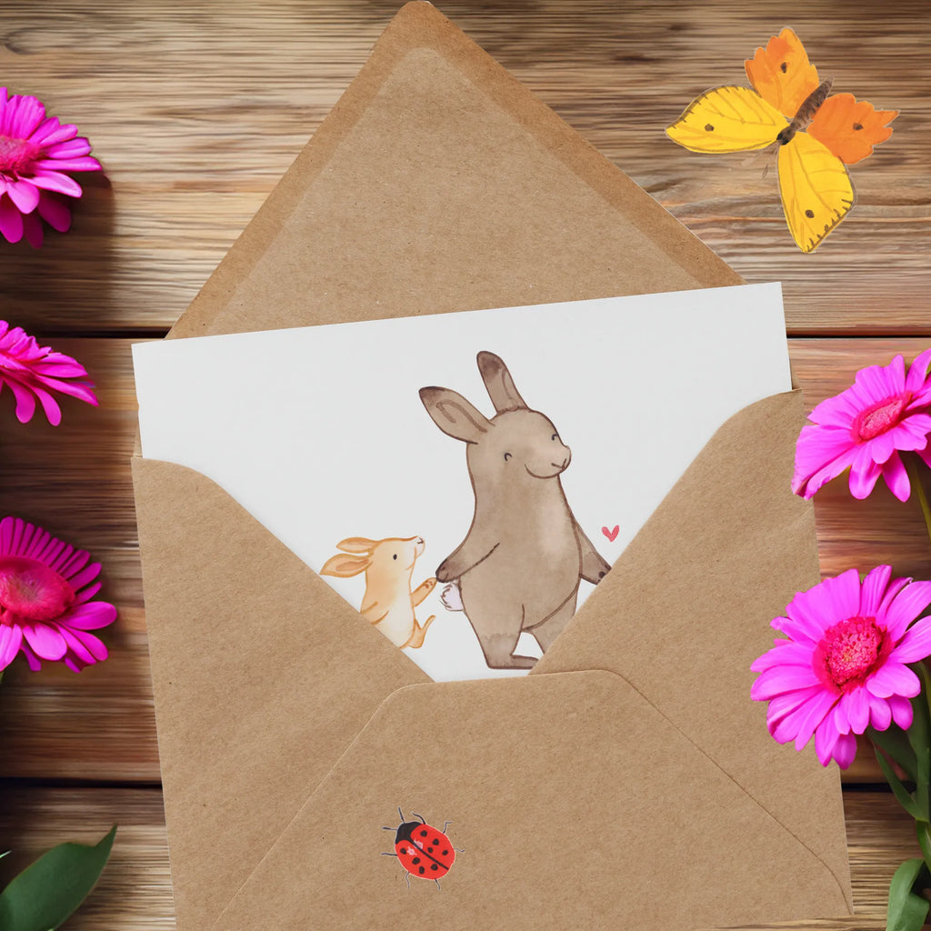 Deluxe Card Ich spreche fließend Kindisch - Berufsgeheimnis eines Erziehers! Klappkarte, Glückwunschkarte, Grußkarte, Hochzeitskarte, Einladungskarte, Hochwertige Klappkarte, Geburtstagskarte, Hochwertige Grußkarte, Karte, Beruf, Ausbildung, Jubiläum, Abschied, Rente, Kollege, Kollegin, Geschenk, Schenken, Arbeitskollege, Mitarbeiter, Firma, Danke, Dankeschön