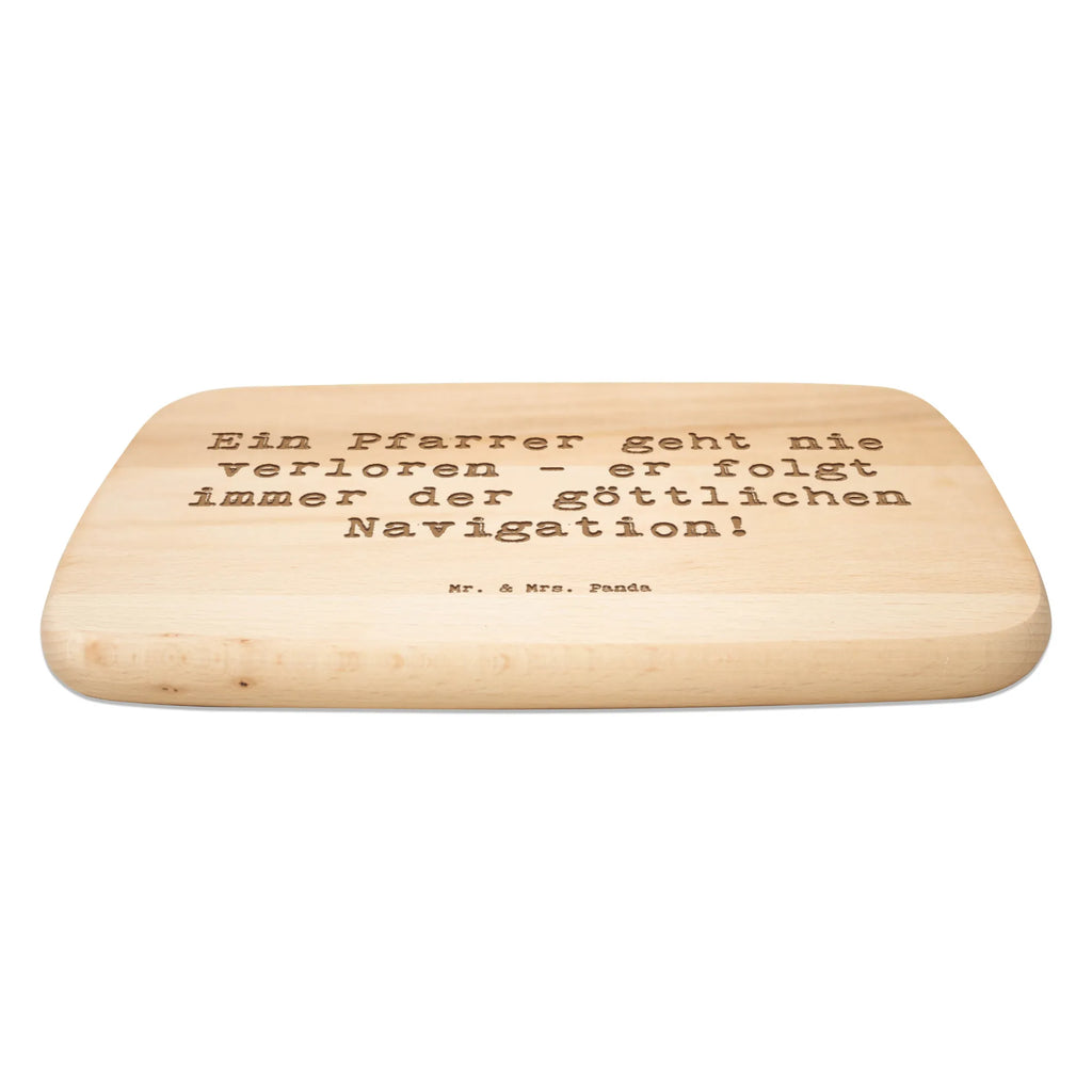 Küchenbrett Spruch Pfarrer Navigation Frühstücksbrett, Frühstücksbrettchen, Schneidebrett Holz, Küchenbrett, Schneidebrett, Holzbrett, Beruf, Ausbildung, Jubiläum, Abschied, Rente, Kollege, Kollegin, Geschenk, Schenken, Arbeitskollege, Mitarbeiter, Firma, Danke, Dankeschön