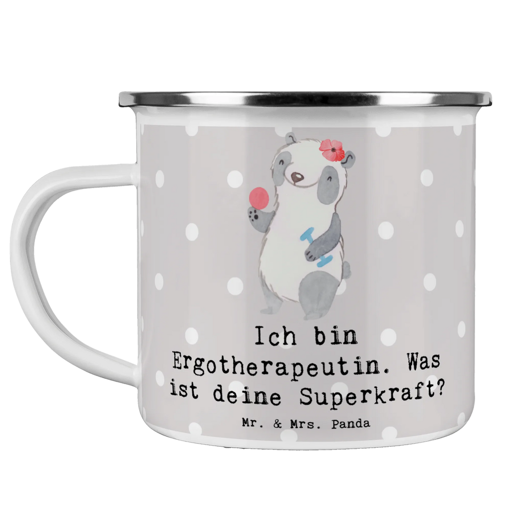 Enamel camping mug Ich bin Ergotherapeutin. Was ist deine Superkraft? Edelstahl Trinkbecher, Camping Becher Edelstahl, Emaille Tassen, Emailletasse, Emaille Campingbecher, Camping Becher, Camping Tassen, Emaille Becher, Tasse Emaille, Metalltasse, Blechtassen, Trinkbecher, Emaille Tasse, Tasse Camping, Blechtasse Outdoor, Outdoor Becher, Campingbecher, Metall Tasse, Metalltasse für Camping, Campingtassen, Emaille Trinkbecher, Camping Tasse Emaille, Blechtasse, Outdoor Tasse, Kaffee Blechtasse, Camping Tassen Emaille, Emaille Becher Camping, Camping Tasse Metall, Emaille Tasse Camping, Campingtasse, Beruf, Ausbildung, Jubiläum, Abschied, Rente, Kollege, Kollegin, Geschenk, Schenken, Arbeitskollege, Mitarbeiter, Firma, Danke, Dankeschön