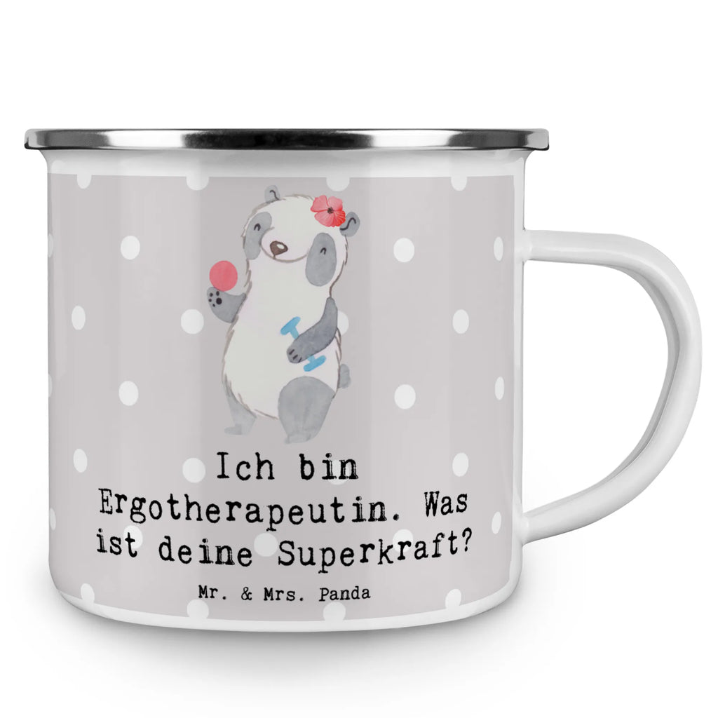 Enamel camping mug Ich bin Ergotherapeutin. Was ist deine Superkraft? Edelstahl Trinkbecher, Camping Becher Edelstahl, Emaille Tassen, Emailletasse, Emaille Campingbecher, Camping Becher, Camping Tassen, Emaille Becher, Tasse Emaille, Metalltasse, Blechtassen, Trinkbecher, Emaille Tasse, Tasse Camping, Blechtasse Outdoor, Outdoor Becher, Campingbecher, Metall Tasse, Metalltasse für Camping, Campingtassen, Emaille Trinkbecher, Camping Tasse Emaille, Blechtasse, Outdoor Tasse, Kaffee Blechtasse, Camping Tassen Emaille, Emaille Becher Camping, Camping Tasse Metall, Emaille Tasse Camping, Campingtasse, Beruf, Ausbildung, Jubiläum, Abschied, Rente, Kollege, Kollegin, Geschenk, Schenken, Arbeitskollege, Mitarbeiter, Firma, Danke, Dankeschön