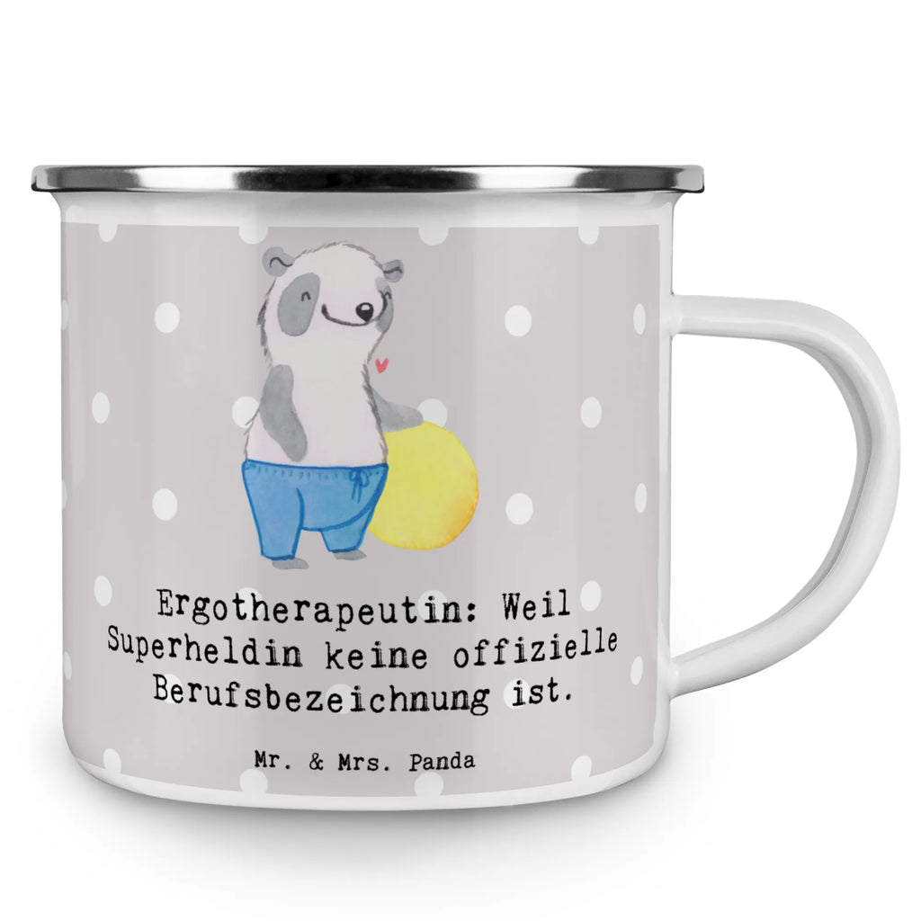 Enamel camping mug Ergotherapeutin: Weil Superheldin keine offizielle Berufsbezeichnung ist. Camping Tasse Emaille, Camping Tassen Emaille, Camping Tassen, Metall Tasse, Trinkbecher, Blechtasse, Tasse Camping, Outdoor Tasse, Emaille Campingbecher, Camping Tasse Metall, Tasse Emaille, Emaille Becher Camping, Metalltasse für Camping, Campingtassen, Outdoor Becher, Emaille Trinkbecher, Kaffee Blechtasse, Metalltasse, Campingtasse, Campingbecher, Edelstahl Trinkbecher, Emailletasse, Emaille Tassen, Blechtassen, Emaille Tasse Camping, Emaille Becher, Camping Becher Edelstahl, Emaille Tasse, Blechtasse Outdoor, Camping Becher, Beruf, Ausbildung, Jubiläum, Abschied, Rente, Kollege, Kollegin, Geschenk, Schenken, Arbeitskollege, Mitarbeiter, Firma, Danke, Dankeschön