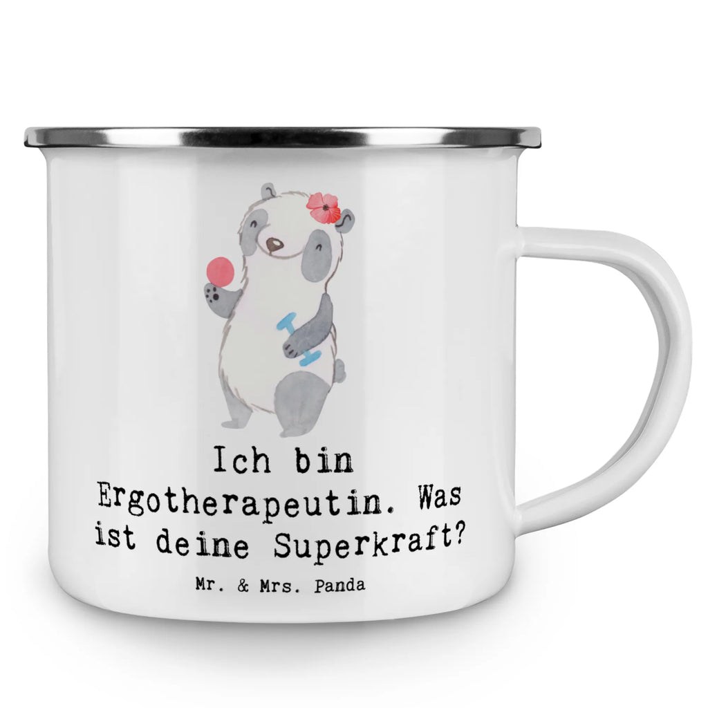 Enamel camping mug Ich bin Ergotherapeutin. Was ist deine Superkraft? Edelstahl Trinkbecher, Camping Becher Edelstahl, Emaille Tassen, Emailletasse, Emaille Campingbecher, Camping Becher, Camping Tassen, Emaille Becher, Tasse Emaille, Metalltasse, Blechtassen, Trinkbecher, Emaille Tasse, Tasse Camping, Blechtasse Outdoor, Outdoor Becher, Campingbecher, Metall Tasse, Metalltasse für Camping, Campingtassen, Emaille Trinkbecher, Camping Tasse Emaille, Blechtasse, Outdoor Tasse, Kaffee Blechtasse, Camping Tassen Emaille, Emaille Becher Camping, Camping Tasse Metall, Emaille Tasse Camping, Campingtasse, Beruf, Ausbildung, Jubiläum, Abschied, Rente, Kollege, Kollegin, Geschenk, Schenken, Arbeitskollege, Mitarbeiter, Firma, Danke, Dankeschön