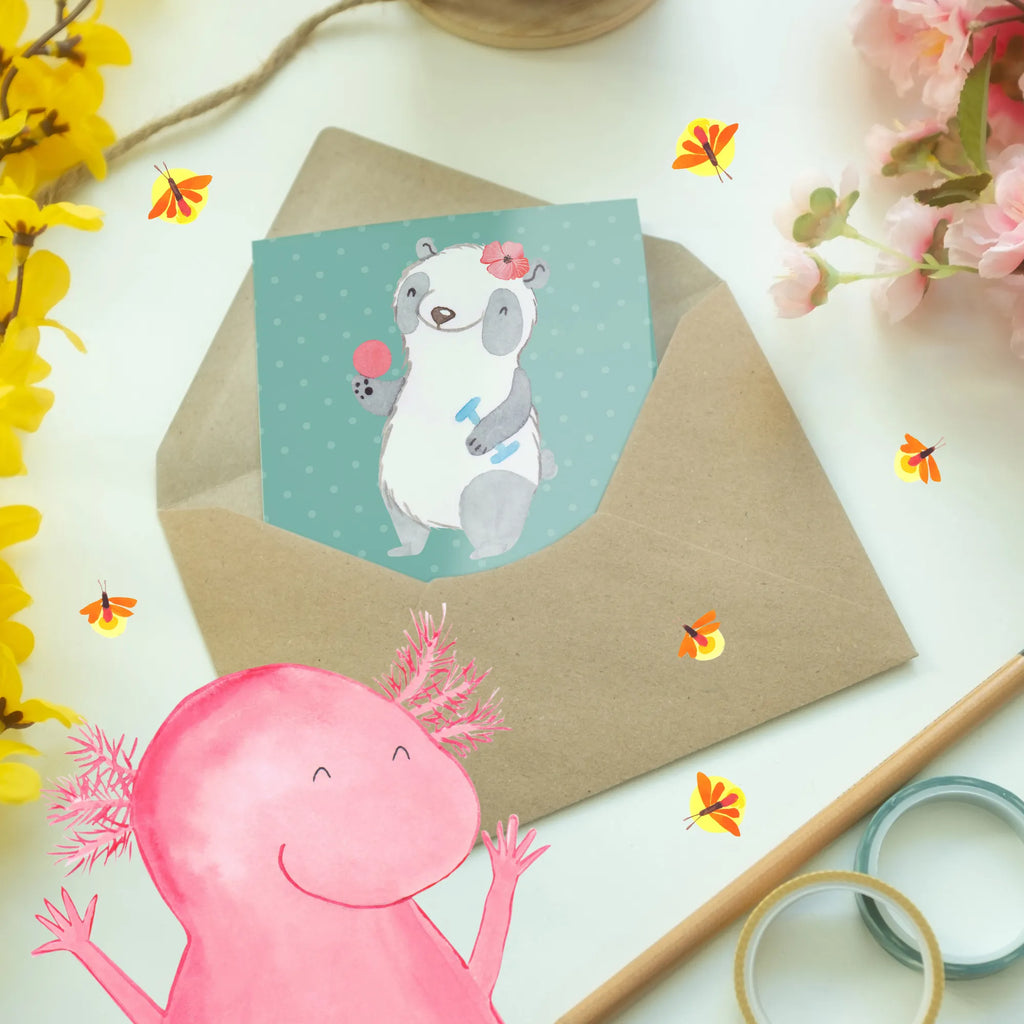 Grußkarte Ergotherapeutin Balance Klappkarte, Karte, Ansichtskarten, Glückwunschkarte, Geburtstagskarte, Grußkarte, Einladungskarte, Hochzeitskarte, Beruf, Ausbildung, Jubiläum, Abschied, Rente, Kollege, Kollegin, Geschenk, Schenken, Arbeitskollege, Mitarbeiter, Firma, Danke, Dankeschön