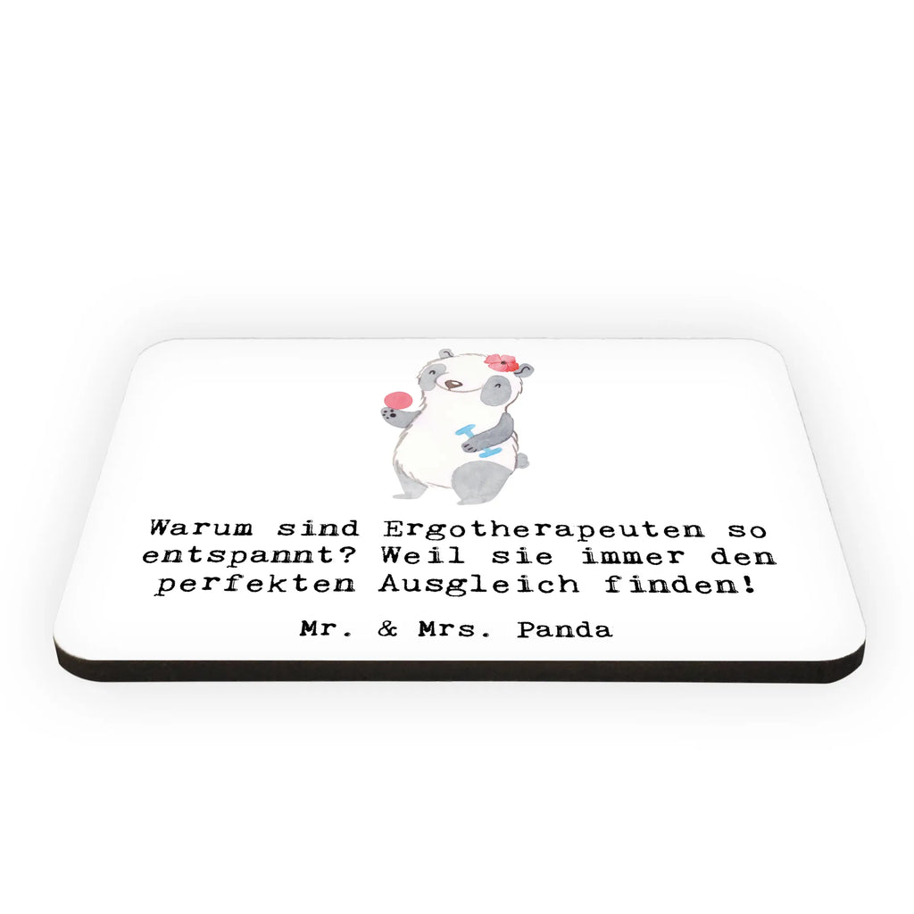 Magnet Ergotherapeutin Balance Notiz Magnet, Pinnwandmagnet, Kühlschrankmagnet, Souvenir Magnet, Kühlschrank Dekoration, Motivmagnete, Dekomagnet, Whiteboard Magnet, Beruf, Ausbildung, Jubiläum, Abschied, Rente, Kollege, Kollegin, Geschenk, Schenken, Arbeitskollege, Mitarbeiter, Firma, Danke, Dankeschön