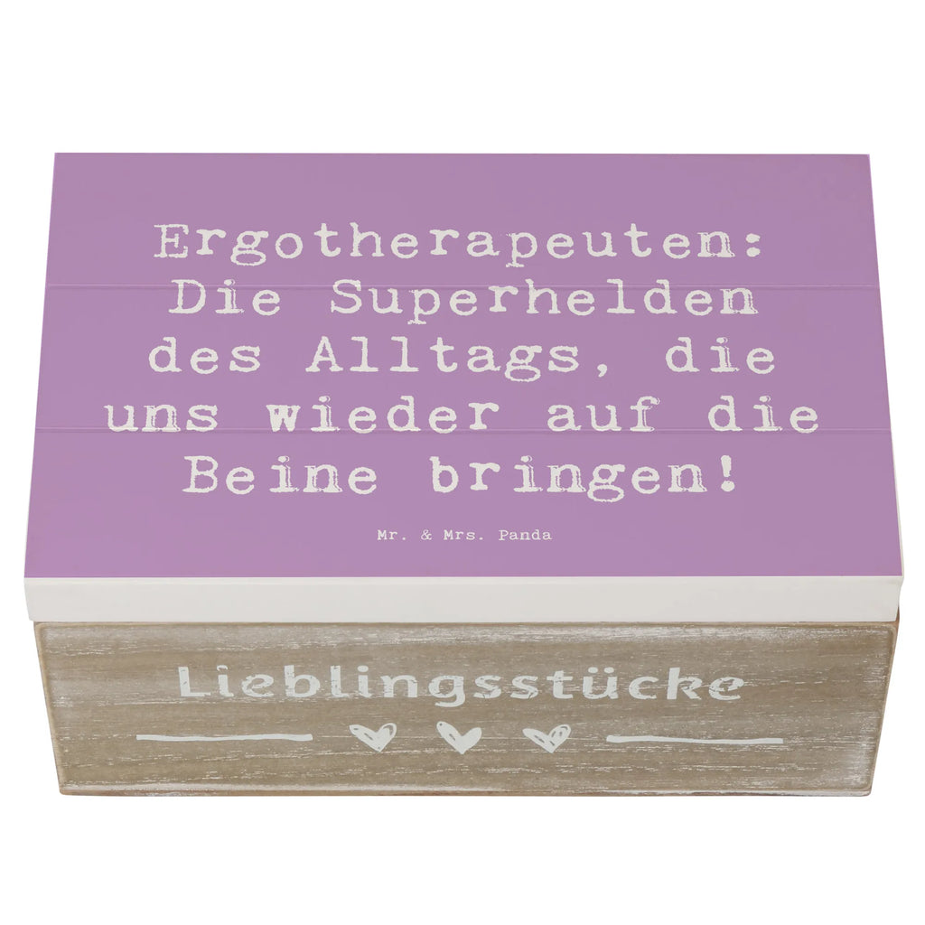 Holzkiste Spruch Ergotherapeutin Superhelden Holz Aufbewahrungsbox, Aufbewahrungsbox Holz, aufbewahrungskiste mit deckel, schatzkiste holz, Aufbewahrungskiste, erinnerungsbox holz, schmucktruhe, fotokiste, holzschachtel, geschenkbox holz, holzkästchen, box holz, geschenkkiste, Holzkiste, Schatzkiste, Box, Aufbewahrungstruhe, truhe mit deckel, Erinnerungskiste, Erinnerungsbox, Aufbewahrungsbox, Kiste, kiste holz, geschenkbox mit deckel, Kiste mit Deckel, Truhe, schatztruhe, holzschatulle, Box aus Holz, Schatulle, Aufbewahrungsbox aus Holz, truhe holz, Holzbox mit Deckel, fotobox, Holzkiste mit Deckel, Holztruhe, Holzbox, Geschenkbox, schmuckkiste, schmuckbox, Kollegin, Abschied, Arbeitskollege, Mitarbeiter, Beruf, Geschenk, Firma, Ausbildung, Rente, Kollege, Danke, Dankeschön, Jubiläum, Schenken