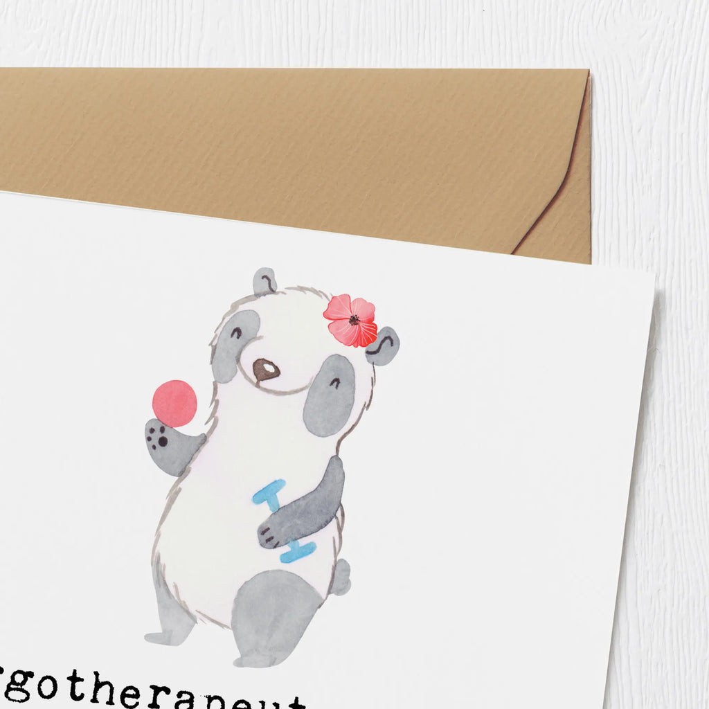 Deluxe Karte Ergotherapeutin Superhelden Karte, Geburtstagskarte, Grußkarte, Hochwertige Klappkarte, Einladungskarte, Glückwunschkarte, Hochzeitskarte, Hochwertige Grußkarte, Klappkarte, Beruf, Ausbildung, Jubiläum, Abschied, Rente, Kollege, Kollegin, Geschenk, Schenken, Arbeitskollege, Mitarbeiter, Firma, Danke, Dankeschön