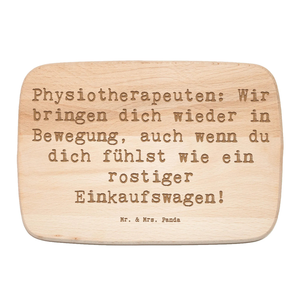 Frühstücksbrett Spruch Physiotherapeut Bewegung Holzbrett, Frühstücksbrett, Küchenbrett, Schneidebrett, Frühstücksbrettchen, Schneidebrett Holz, Beruf, Ausbildung, Jubiläum, Abschied, Rente, Kollege, Kollegin, Geschenk, Schenken, Arbeitskollege, Mitarbeiter, Firma, Danke, Dankeschön