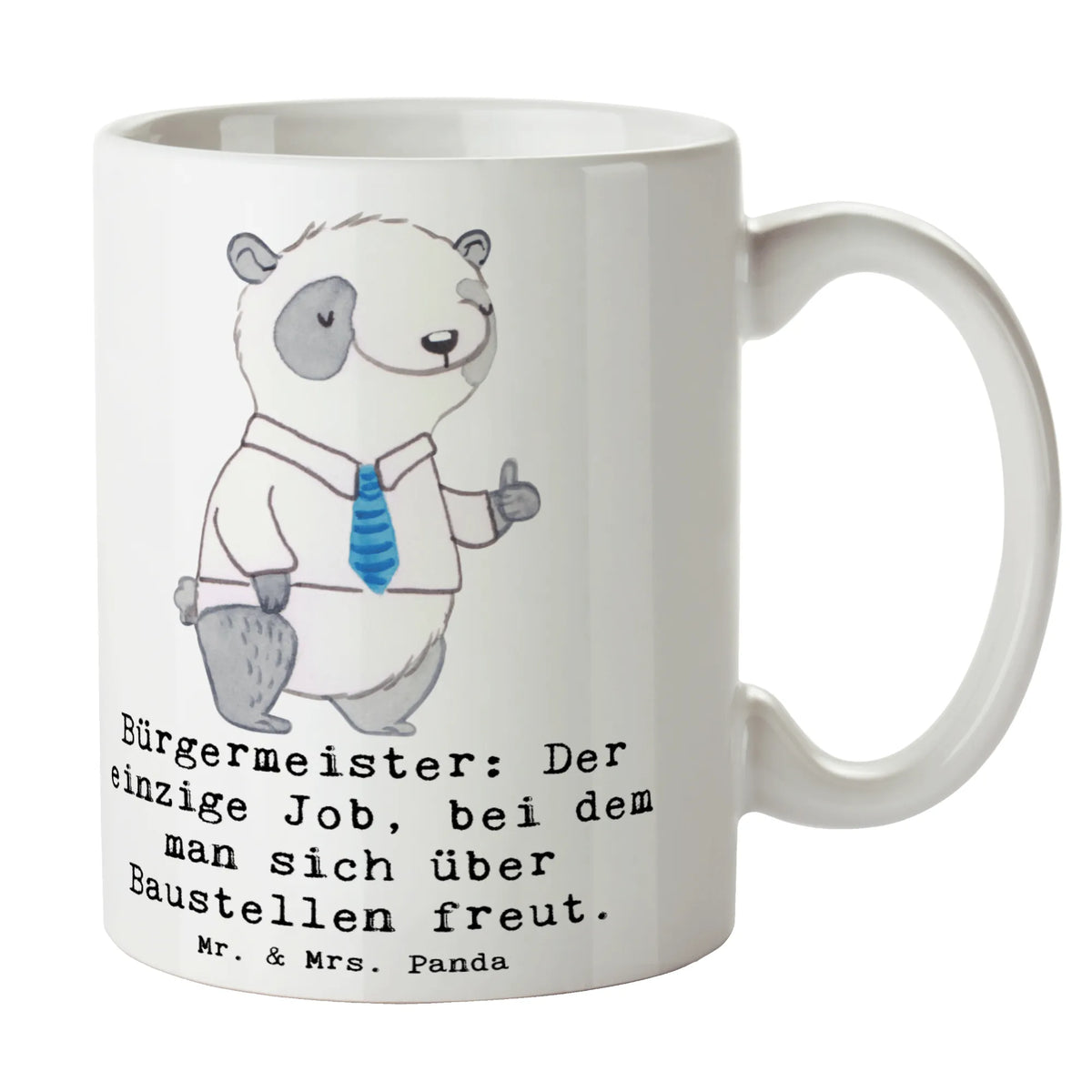 Tasse Bürgermeister Freude Tasse mit Motiv, Henkelbecher, kaffeebecher keramik, Bürobecher, Teebecher, milchkaffeetasse, Motivtasse, Kakaotasse, Pott, Kaffeebecher, haferl, statement tasse, kakaobecher, kaffeebecher bedruckt, Geschenktasse, cappuccinotasse, Tasse mit Spruch, Teepott, Bürotasse, milchtasse, Keramikbecher, Becher, Dekotasse, Designtasse, Keramiktasse, tasse für büro, Sprüchetasse, Kaffeepott, Trinkbecher, design tasse, Teetasse, tasse für kaffee, Tasse, hochwertige tasse, Kaffeetasse, Frühstückstasse, heißgetränkebecher, Trinktasse, Frühstücksbecher, Henkelpott, Henkeltasse, kaffeetasse keramik, kaffeetasse bedruckt, Bedruckte Tasse, schöne tasse, Beruf, Schenken, Ausbildung, Abschied, Rente, Jubiläum, Kollege, Kollegin, Arbeitskollege, Mitarbeiter, Firma, Geschenk, Danke, Dankeschön