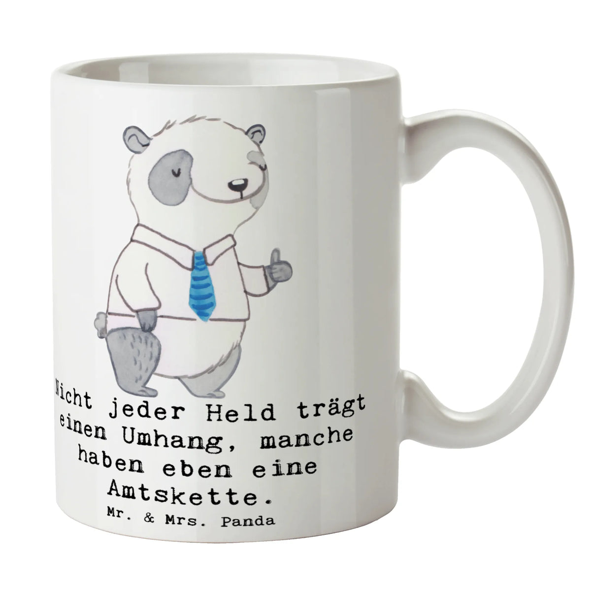 Mug Nicht jeder Held trägt einen Umhang, manche haben eben eine Amtskette. Henkelbecher, Kakaotasse, Bürobecher, Motivtasse, Teepott, Bürotasse, Teetasse, design tasse, Dekotasse, Trinkbecher, Pott, Geschenktasse, Keramiktasse, Frühstückstasse, schöne tasse, Henkeltasse, milchtasse, cappuccinotasse, kakaobecher, kaffeetasse bedruckt, milchkaffeetasse, hochwertige tasse, Tasse mit Motiv, Becher, kaffeebecher bedruckt, Tasse mit Spruch, Bedruckte Tasse, kaffeebecher keramik, Designtasse, Tasse, Teebecher, haferl, Kaffeebecher, Henkelpott, tasse für kaffee, statement tasse, tasse für büro, Frühstücksbecher, Kaffeetasse, Trinktasse, kaffeetasse keramik, Sprüchetasse, Kaffeepott, Keramikbecher, heißgetränkebecher, Beruf, Schenken, Ausbildung, Abschied, Rente, Jubiläum, Kollege, Kollegin, Arbeitskollege, Mitarbeiter, Firma, Geschenk, Danke, Dankeschön