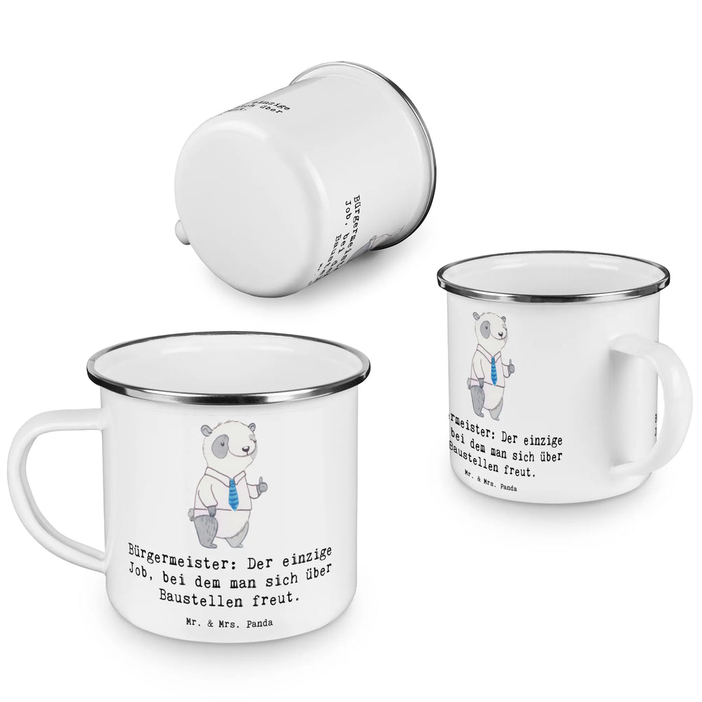 Enamel camping mug Bürgermeister: Der einzige Job, bei dem man sich über Baustellen freut. Blechtassen, Emaille Becher Camping, Campingtassen, Blechtasse Outdoor, Camping Tasse Emaille, Tasse Emaille, Kaffee Blechtasse, Camping Tassen Emaille, Emaille Becher, Campingbecher, Outdoor Tasse, Metall Tasse, Emaille Trinkbecher, Camping Tasse Metall, Emaille Tasse, Blechtasse, Emaille Tassen, Emaille Tasse Camping, Trinkbecher, Outdoor Becher, Camping Tassen, Camping Becher Edelstahl, Emailletasse, Edelstahl Trinkbecher, Metalltasse, Tasse Camping, Camping Becher, Campingtasse, Metalltasse für Camping, Emaille Campingbecher, Beruf, Ausbildung, Jubiläum, Abschied, Rente, Kollege, Kollegin, Geschenk, Schenken, Arbeitskollege, Mitarbeiter, Firma, Danke, Dankeschön