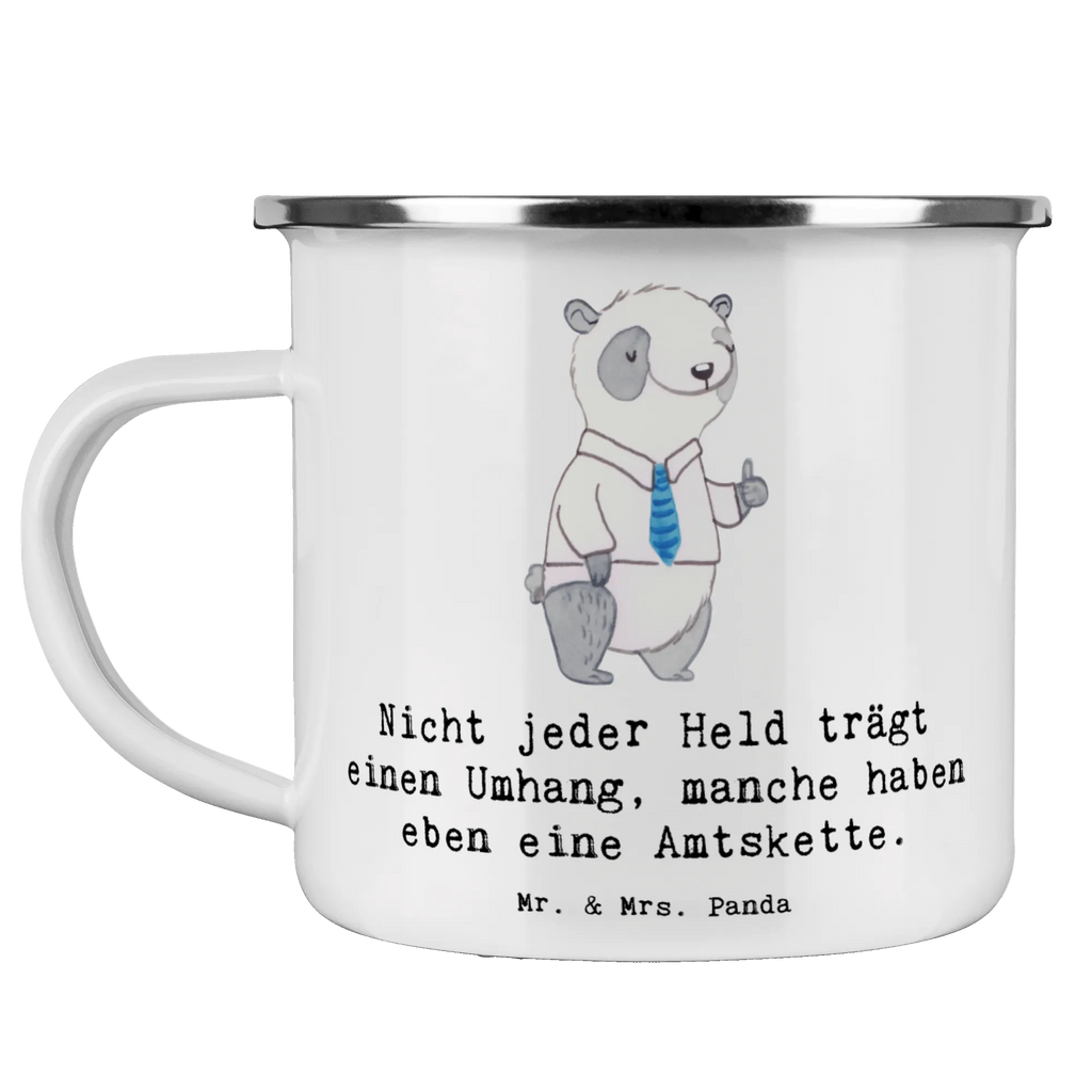 Enamel camping mug Nicht jeder Held trägt einen Umhang, manche haben eben eine Amtskette. Camping Tassen, Emaille Becher Camping, Emaille Tasse, Tasse Emaille, Outdoor Becher, Blechtasse, Trinkbecher, Outdoor Tasse, Tasse Camping, Metalltasse, Emaille Campingbecher, Kaffee Blechtasse, Emaille Tasse Camping, Edelstahl Trinkbecher, Camping Becher, Metall Tasse, Camping Becher Edelstahl, Emaille Tassen, Campingbecher, Camping Tasse Emaille, Blechtasse Outdoor, Camping Tassen Emaille, Campingtassen, Blechtassen, Emaille Trinkbecher, Emailletasse, Camping Tasse Metall, Campingtasse, Emaille Becher, Metalltasse für Camping, Beruf, Ausbildung, Jubiläum, Abschied, Rente, Kollege, Kollegin, Geschenk, Schenken, Arbeitskollege, Mitarbeiter, Firma, Danke, Dankeschön