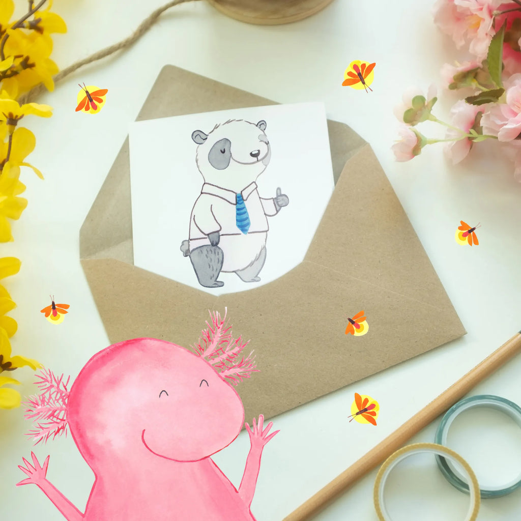 Greetings card Bürgermeister: Weil auch die Stadt einen Superhelden braucht! Hochzeitskarte, Grußkarte, Glückwunschkarte, Ansichtskarten, Karte, Geburtstagskarte, Klappkarte, Einladungskarte, Beruf, Ausbildung, Jubiläum, Abschied, Rente, Kollege, Kollegin, Geschenk, Schenken, Arbeitskollege, Mitarbeiter, Firma, Danke, Dankeschön