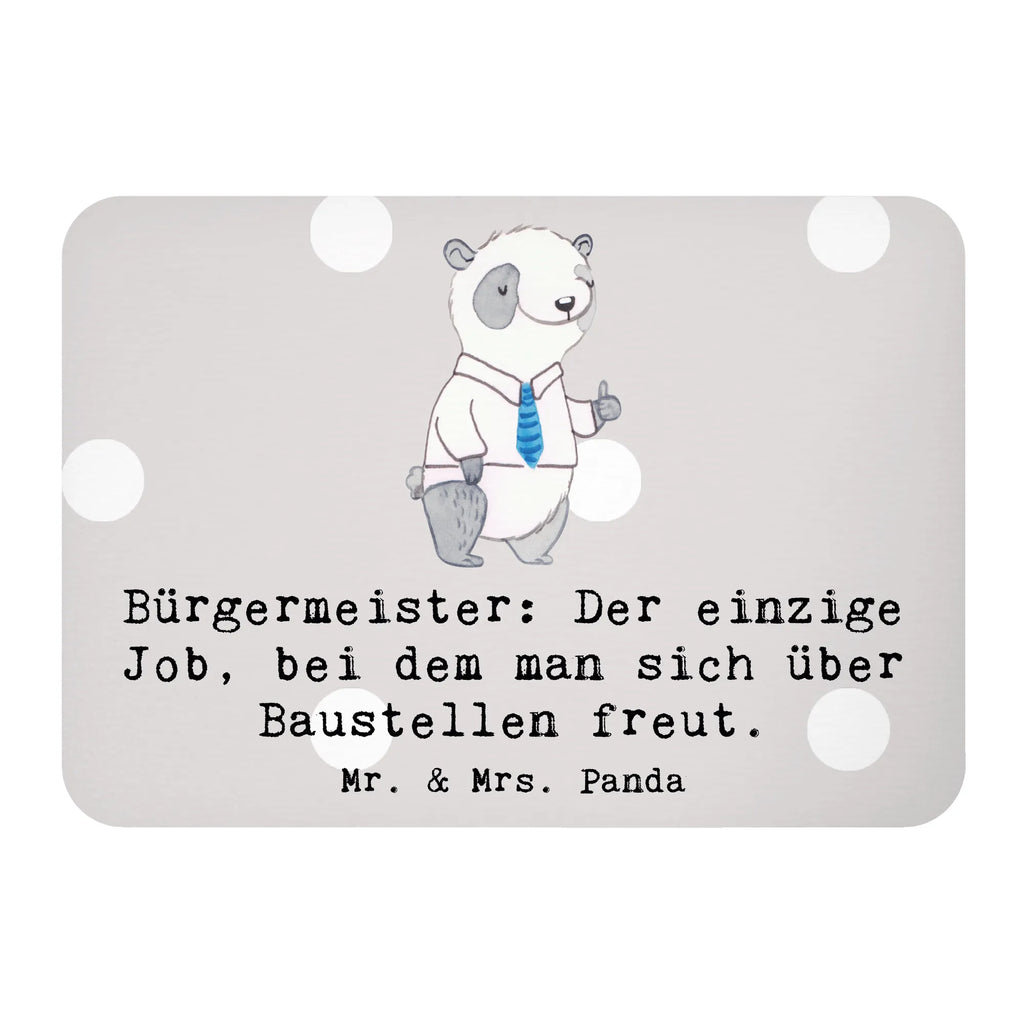 Magnet Bürgermeister Freude Motivmagnete, Kühlschrank Dekoration, Dekomagnet, Souvenir Magnet, Notiz Magnet, Pinnwandmagnet, Whiteboard Magnet, Kühlschrankmagnet, Beruf, Ausbildung, Jubiläum, Abschied, Rente, Kollege, Kollegin, Geschenk, Schenken, Arbeitskollege, Mitarbeiter, Firma, Danke, Dankeschön