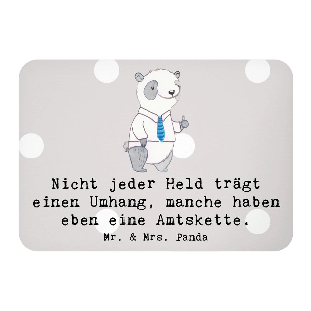 Magnet Bürgermeister Held Kühlschrankmagnet, Notiz Magnet, Souvenir Magnet, Motivmagnete, Whiteboard Magnet, Dekomagnet, Pinnwandmagnet, Kühlschrank Dekoration, Beruf, Ausbildung, Jubiläum, Abschied, Rente, Kollege, Kollegin, Geschenk, Schenken, Arbeitskollege, Mitarbeiter, Firma, Danke, Dankeschön