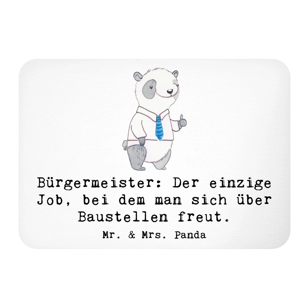 Magnet Bürgermeister Freude Motivmagnete, Kühlschrank Dekoration, Dekomagnet, Souvenir Magnet, Notiz Magnet, Pinnwandmagnet, Whiteboard Magnet, Kühlschrankmagnet, Beruf, Ausbildung, Jubiläum, Abschied, Rente, Kollege, Kollegin, Geschenk, Schenken, Arbeitskollege, Mitarbeiter, Firma, Danke, Dankeschön