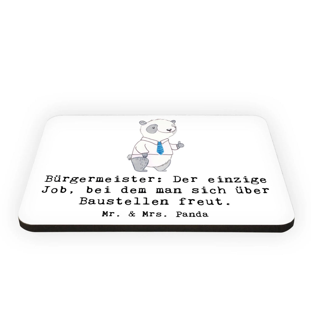 Magnet Bürgermeister Freude Motivmagnete, Kühlschrank Dekoration, Dekomagnet, Souvenir Magnet, Notiz Magnet, Pinnwandmagnet, Whiteboard Magnet, Kühlschrankmagnet, Beruf, Ausbildung, Jubiläum, Abschied, Rente, Kollege, Kollegin, Geschenk, Schenken, Arbeitskollege, Mitarbeiter, Firma, Danke, Dankeschön