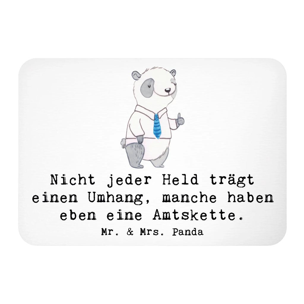 Magnet Bürgermeister Held Kühlschrankmagnet, Notiz Magnet, Souvenir Magnet, Motivmagnete, Whiteboard Magnet, Dekomagnet, Pinnwandmagnet, Kühlschrank Dekoration, Beruf, Ausbildung, Jubiläum, Abschied, Rente, Kollege, Kollegin, Geschenk, Schenken, Arbeitskollege, Mitarbeiter, Firma, Danke, Dankeschön
