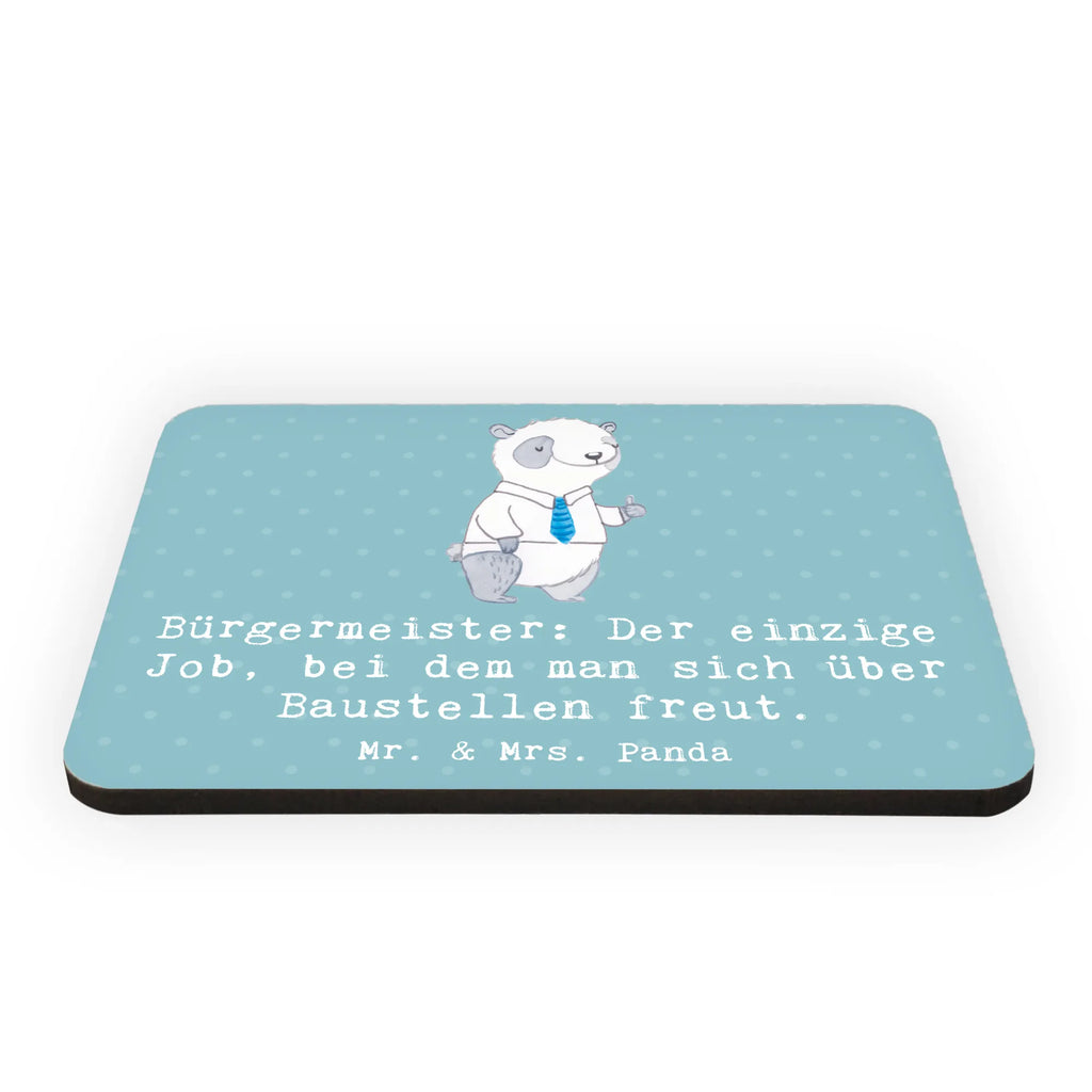 Magnet Bürgermeister Freude Motivmagnete, Kühlschrank Dekoration, Dekomagnet, Souvenir Magnet, Notiz Magnet, Pinnwandmagnet, Whiteboard Magnet, Kühlschrankmagnet, Beruf, Ausbildung, Jubiläum, Abschied, Rente, Kollege, Kollegin, Geschenk, Schenken, Arbeitskollege, Mitarbeiter, Firma, Danke, Dankeschön
