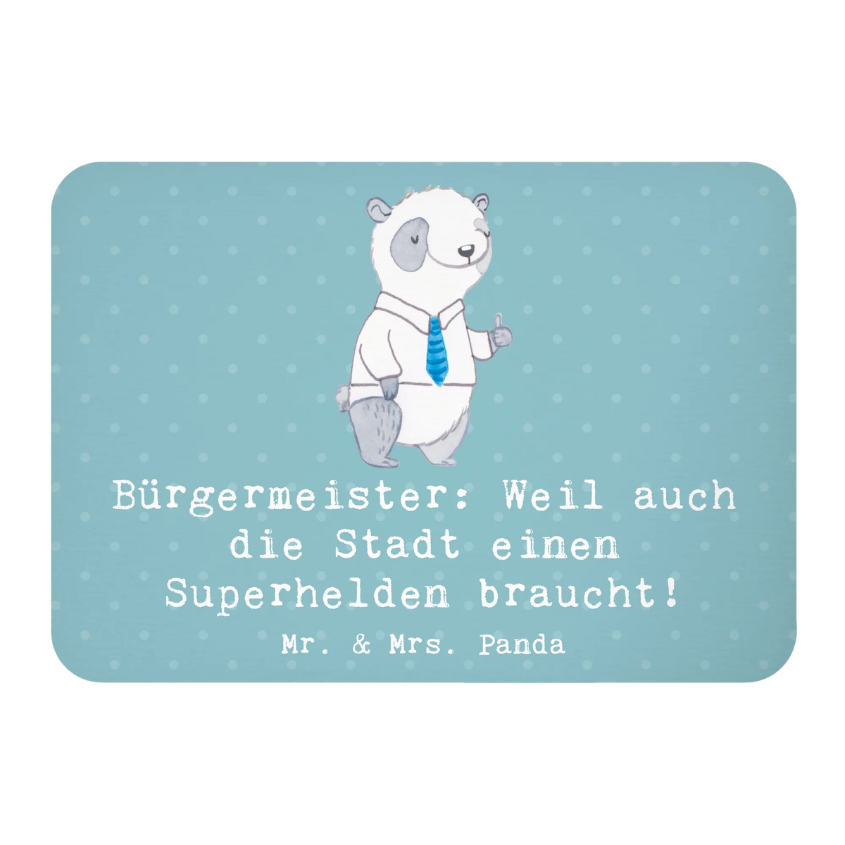 Magnet Bürgermeister Superheld holz kühlschrankmagnet, tafelmagnet, Dekomagnet, holzmagnet, küchenmagnet, wandmagnet, Kühlschrankmagnet, Pinnwandmagnet, einkaufszettelmagnet, magnet, mdf magnet, Notizhalter, whiteboardmagnet, haftmagnet, memomagnet, holz whiteboardmagnet, rechteckmagnet, zettelhalter, notizmagnet, designmagnet, büromagnet, spruchmagnet, bildmagnet, Firma, Mitarbeiter, Arbeitskollege, Kollegin, Kollege, Rente, Abschied, Ausbildung, Beruf, Jubiläum, Geschenk, Dankeschön, Danke, Schenken