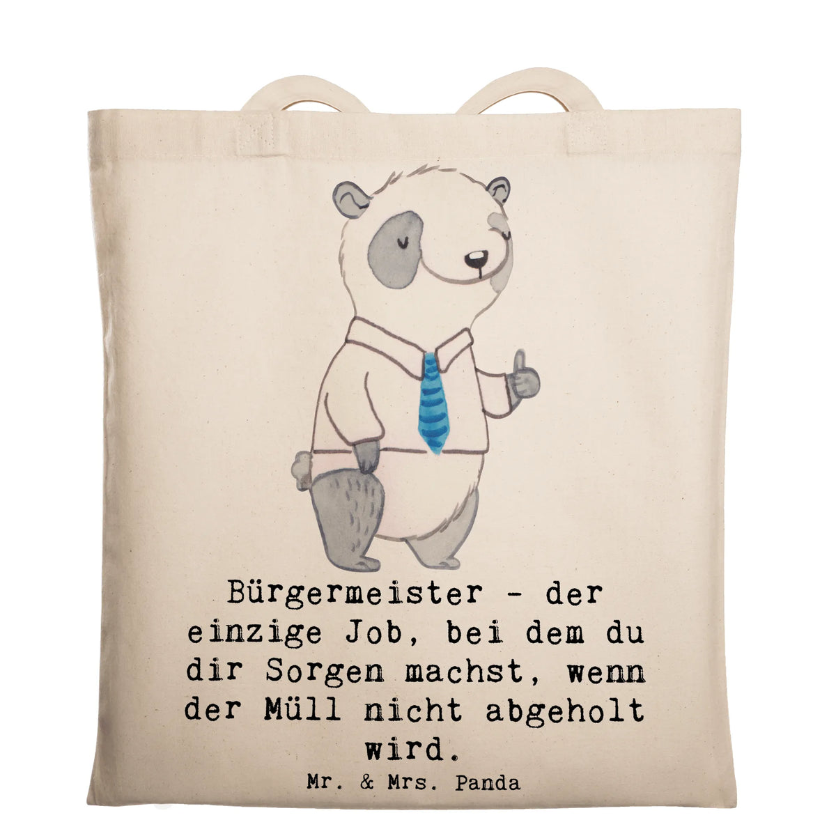 Tragetasche Bürgermeister Job Baumwoll-Shopper, stofftasche baumwolle, tasche baumwolle, Stoff-Tragetasche, Beutel, Stofftasche, Unitasche, festival tasche, canvas tasche, Büchertasche, einkaufsshopper, Schultasche, campus tasche, Baumwollbeutel, Jutetasche, Tasche, Tote Bag, Stoffbeutel, Einkaufstüte, Tragetasche, festivaltasche, umhängetasche baumwolle, einkaufstasche baumwolle, tragbeutel, Baumwoll-Tragetasche, studententasche, beutel baumwolle, totebag, schultertasche baumwolle, Laptoptasche, dokumententasche, schulterbeutel, tragetasche baumwolle, Alltagstasche, Baumwolltasche, Henkeltasche, Shopping Tasche, Einkaufstasche, baumwoll shopper, Uni Tasche, stoff shopper, Jutebeutel, textilbeutel, universaltasche, textiltasche, Schulbeutel, umhängebeutel, henkeltasche baumwolle, freizeitbeutel, Freizeittasche, Geschenk, Schenken, Danke, Jubiläum, Dankeschön, Beruf, Ausbildung, Abschied, Rente, Kollege, Kollegin, Arbeitskollege, Mitarbeiter, Firma