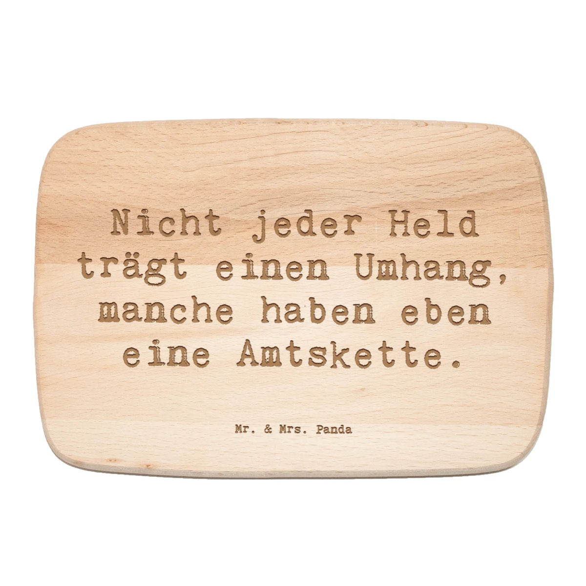 Frühstücksbrett Spruch Bürgermeister Held massivholzbrett, küchenholzbrett, schneidebrettchen, schneidbrett, brotzeitbrettchen, vesperbrett, Schneidebrett, vesperbrettchen, Holzbrett, Küchenbrett, Frühstücksbrett, Frühstücksbrettchen, brotbrett, buchenholzbrett, snackbrett, servierbrettchen, Holzbrettchen, jausenbrett, Geschenk, Schenken, Jubiläum, Danke, Dankeschön, Beruf, Ausbildung, Abschied, Rente, Kollege, Kollegin, Arbeitskollege, Mitarbeiter, Firma