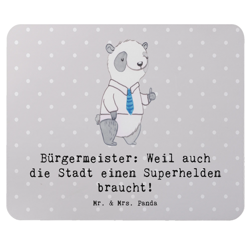 Mauspad Bürgermeister Superheld Mousepad, Mauspad, Computer zubehör, Einzigartiges Mauspad, Designer Mauspad, Mausunterlage, Mauspad Büro, PC Zubehör, Büroausstattung, Arbeitszimmer, Beruf, Ausbildung, Jubiläum, Abschied, Rente, Kollege, Kollegin, Geschenk, Schenken, Arbeitskollege, Mitarbeiter, Firma, Danke, Dankeschön