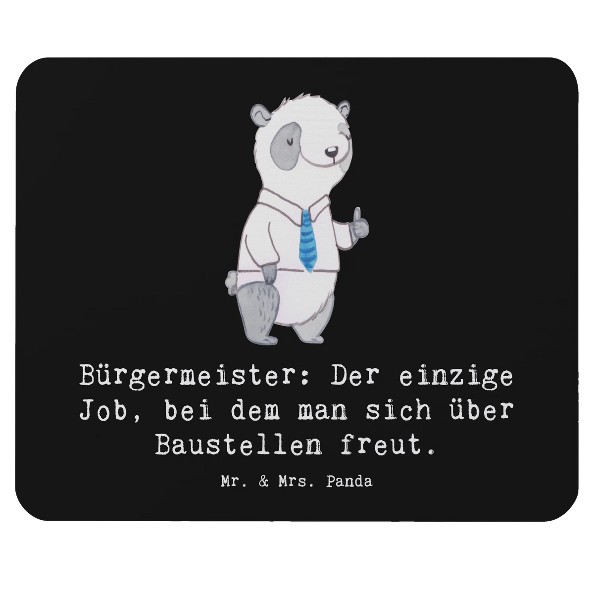 Mauspad Bürgermeister Freude computer mauspad, mousematte, laptop mauspad, mauspad laptop, pc mausunterlage, mausteppich, Mauspad, pc mauspad, Mouse Pad, mauspad pc, Mousepad, computermatte, computer mousepad, gummi mauspad, pc mousepad, laptop mousepad, notebook mauspad, Geschenk, Schenken, Jubiläum, Danke, Dankeschön, Beruf, Ausbildung, Abschied, Rente, Kollege, Kollegin, Arbeitskollege, Mitarbeiter, Firma