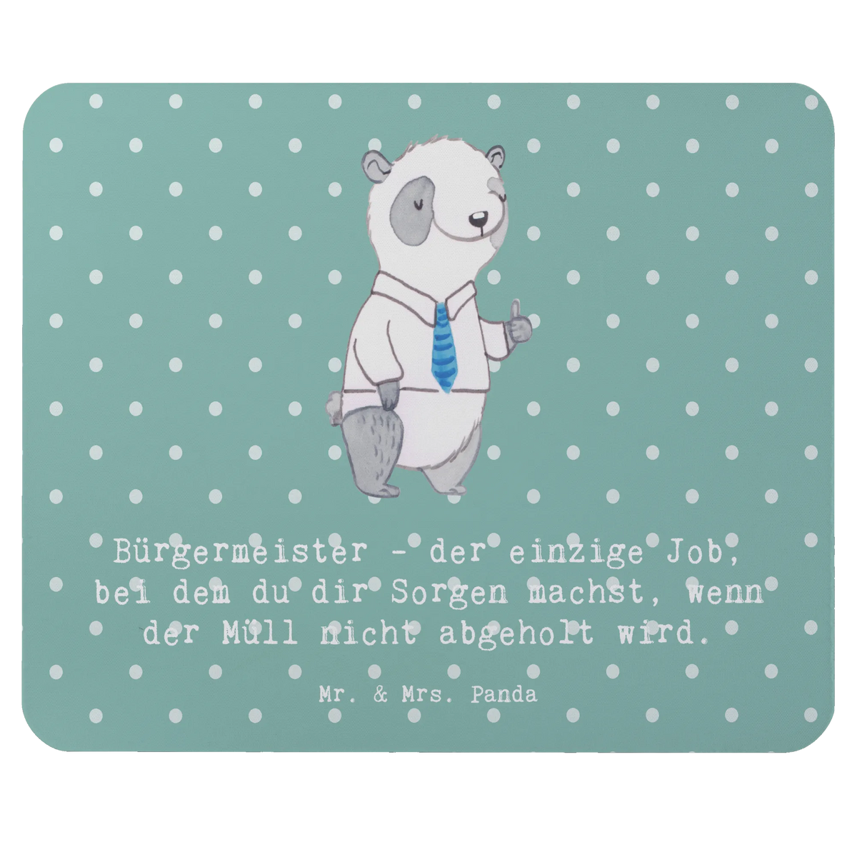 Mauspad Bürgermeister Job mausteppich, Mouse Pad, pc mousepad, Mousepad, notebook mauspad, computer mauspad, computer mousepad, mauspad pc, laptop mousepad, mauspad laptop, pc mauspad, computermatte, Mauspad, mousematte, pc mausunterlage, laptop mauspad, gummi mauspad, Firma, Mitarbeiter, Arbeitskollege, Kollegin, Kollege, Rente, Abschied, Ausbildung, Beruf, Jubiläum, Geschenk, Dankeschön, Danke, Schenken