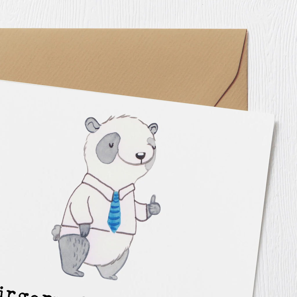 Deluxe Karte Bürgermeister Superheld Einladungskarte, Klappkarte, Grußkarte, Hochwertige Klappkarte, Karte, Hochwertige Grußkarte, Geburtstagskarte, Glückwunschkarte, Hochzeitskarte, Beruf, Ausbildung, Jubiläum, Abschied, Rente, Kollege, Kollegin, Geschenk, Schenken, Arbeitskollege, Mitarbeiter, Firma, Danke, Dankeschön