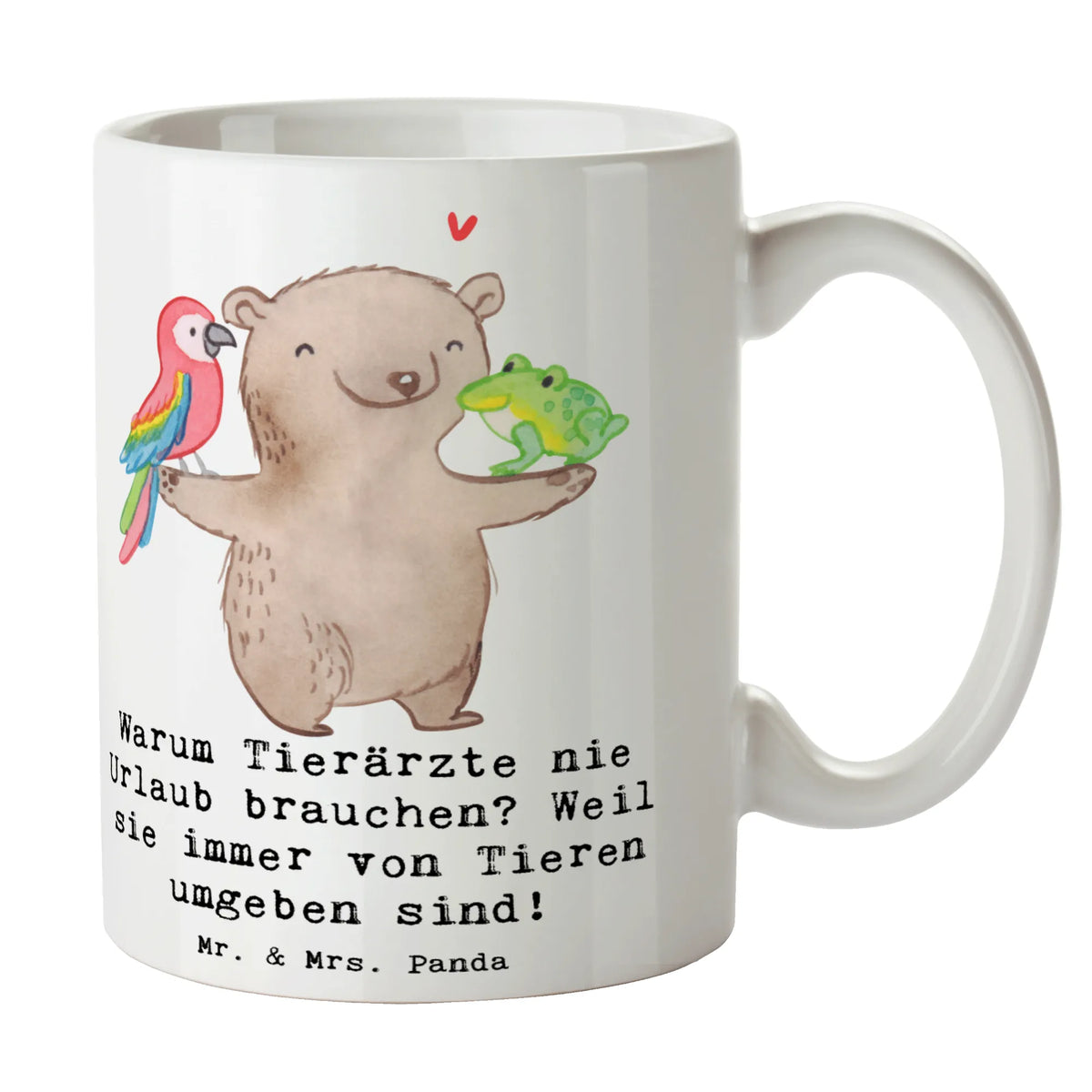 Tasse Tierarzt Freude hochwertige tasse, Keramikbecher, cappuccinotasse, Kakaotasse, kaffeebecher bedruckt, Teetasse, Pott, heißgetränkebecher, Tasse mit Spruch, schöne tasse, Frühstückstasse, Sprüchetasse, Frühstücksbecher, Dekotasse, Tasse mit Motiv, Tasse, Becher, design tasse, kakaobecher, Henkeltasse, kaffeetasse keramik, Henkelbecher, Kaffeetasse, milchtasse, Keramiktasse, Trinkbecher, kaffeebecher keramik, haferl, tasse für büro, Motivtasse, Bürotasse, Trinktasse, Designtasse, Geschenktasse, tasse für kaffee, kaffeetasse bedruckt, Bürobecher, Bedruckte Tasse, statement tasse, milchkaffeetasse, Kaffeebecher, Henkelpott, Teebecher, Teepott, Kaffeepott, Beruf, Schenken, Ausbildung, Abschied, Rente, Jubiläum, Kollege, Kollegin, Arbeitskollege, Mitarbeiter, Firma, Geschenk, Danke, Dankeschön